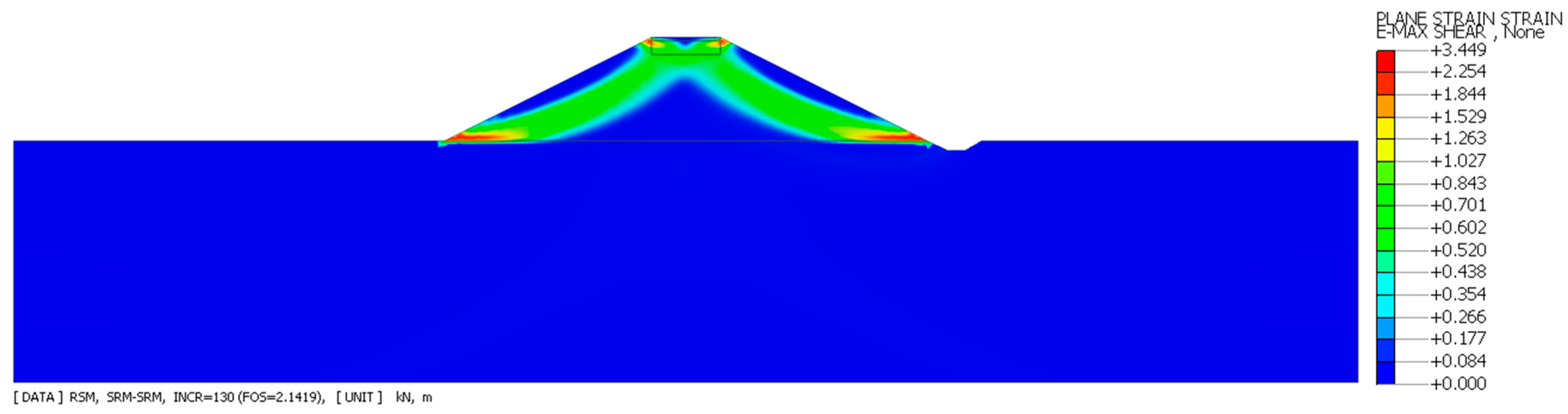 Energies 17 03303 g008