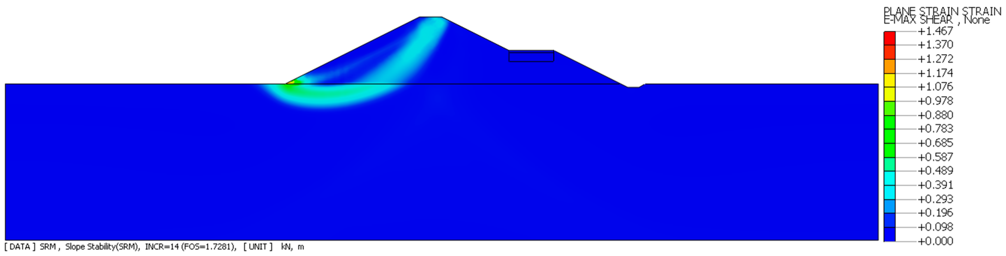 Energies 17 03303 g009