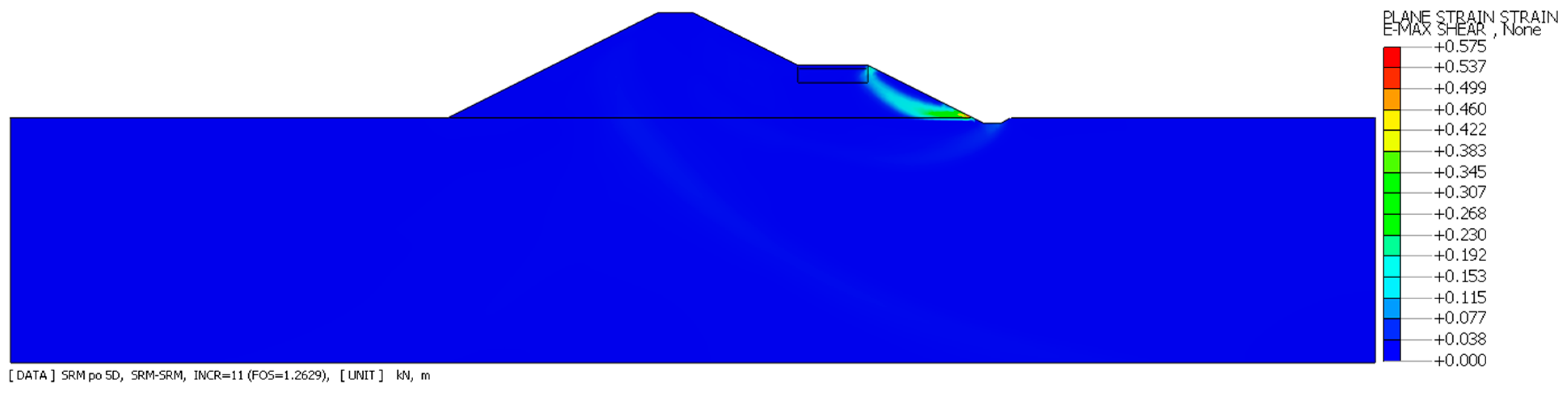 Energies 17 03303 g011