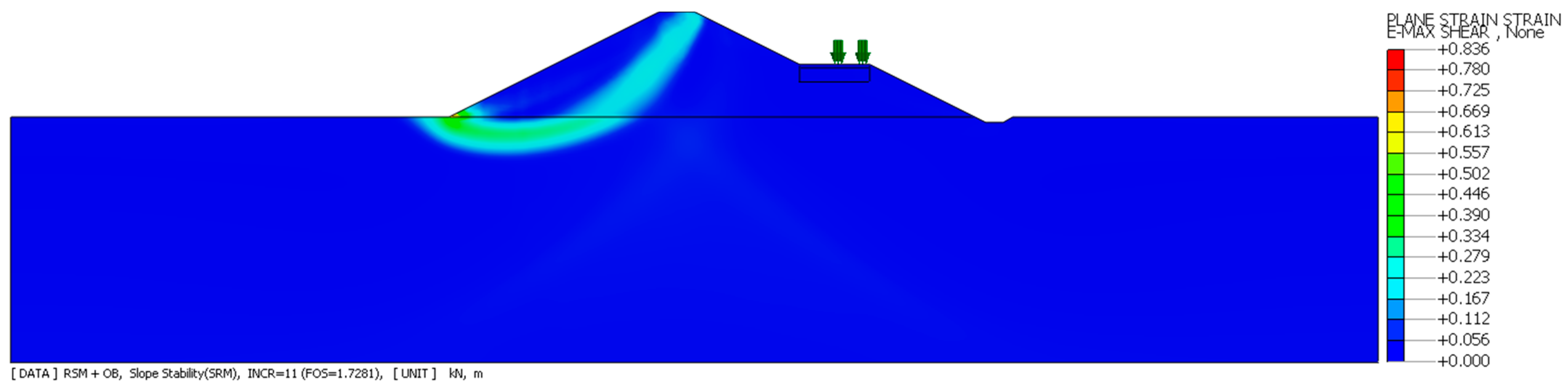 Energies 17 03303 g013