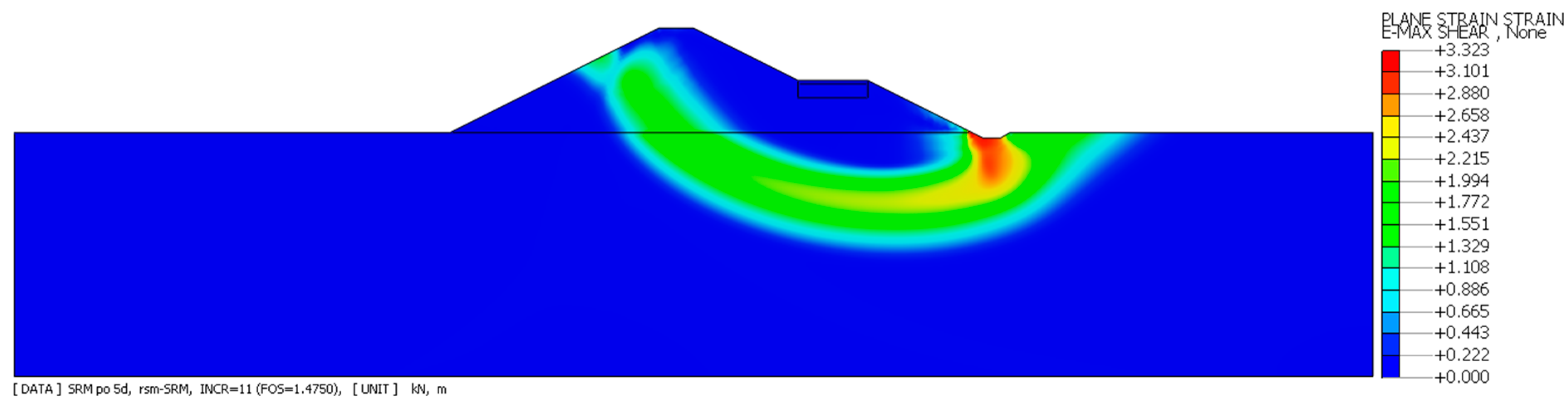 Energies 17 03303 g019