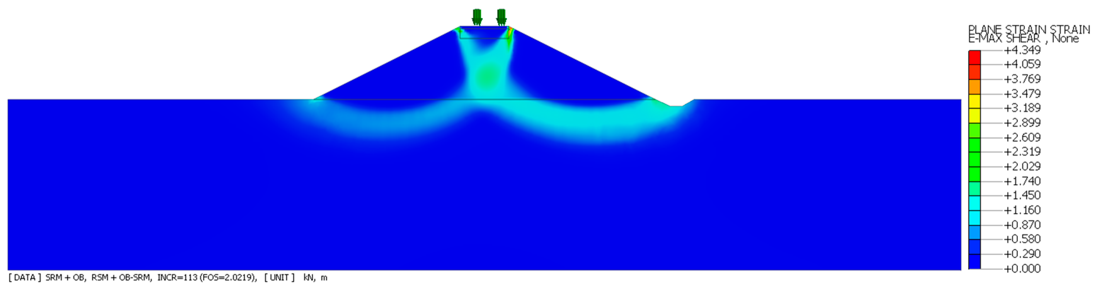 Energies 17 03303 g020