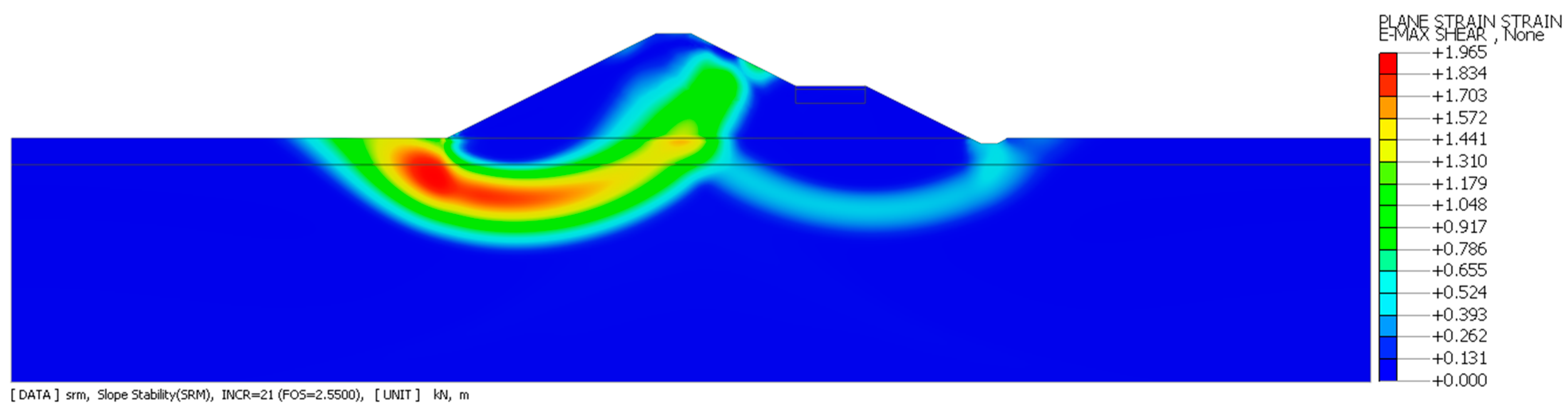 Energies 17 03303 g025