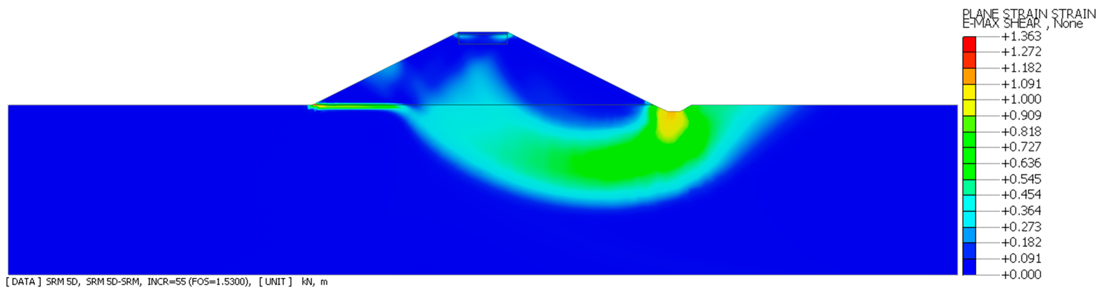 Energies 17 03303 g026