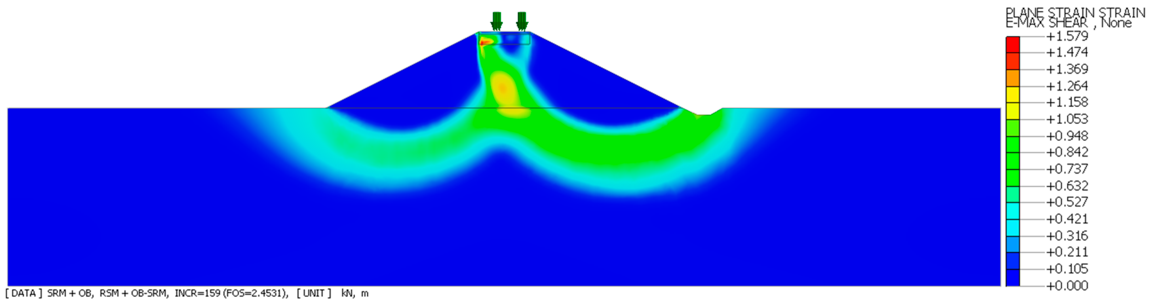 Energies 17 03303 g028