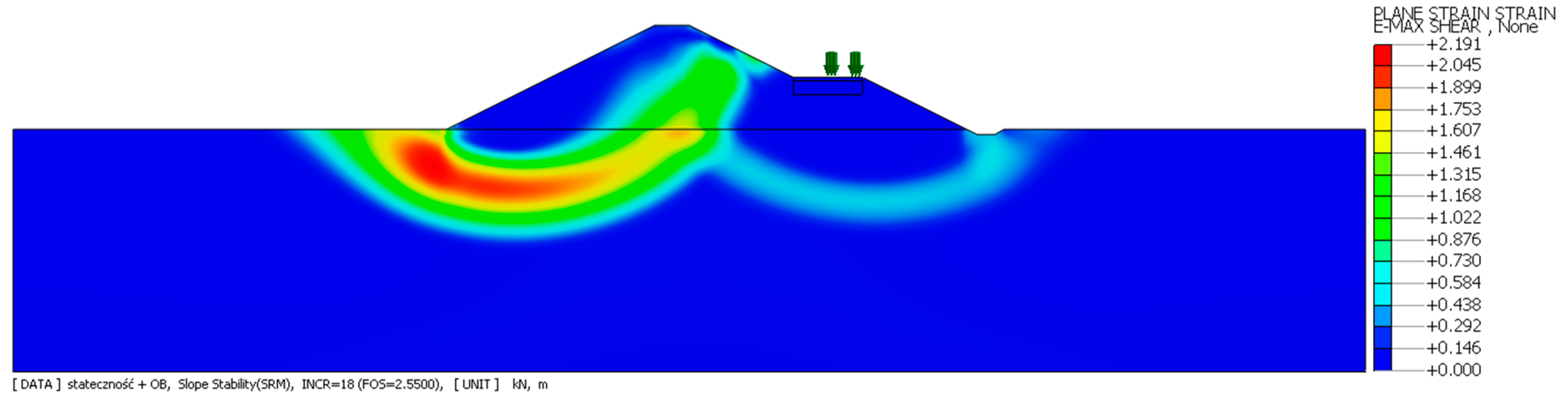 Energies 17 03303 g029