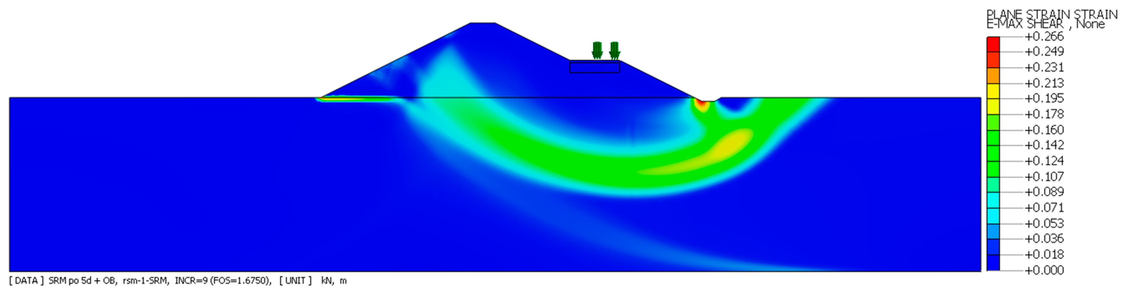 Energies 17 03303 g031