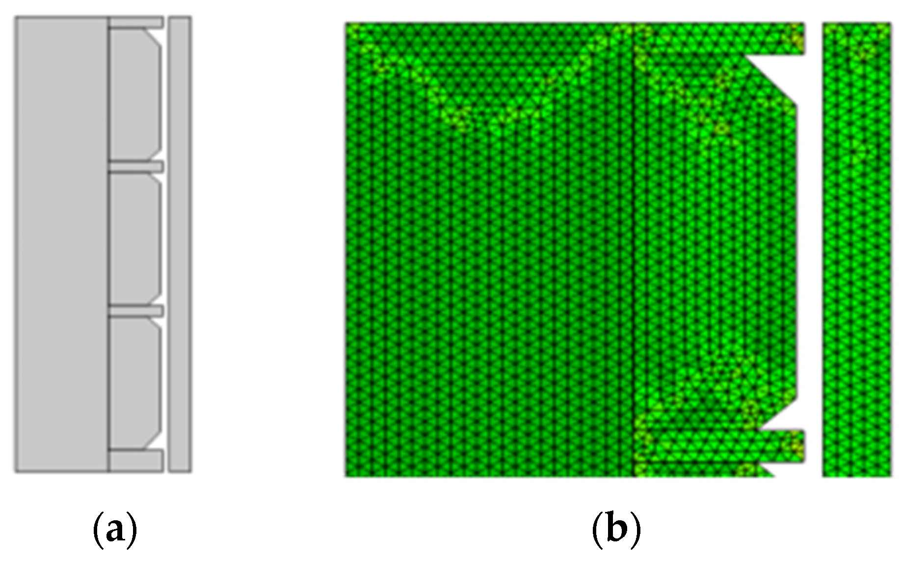 Energies 17 03305 g001
