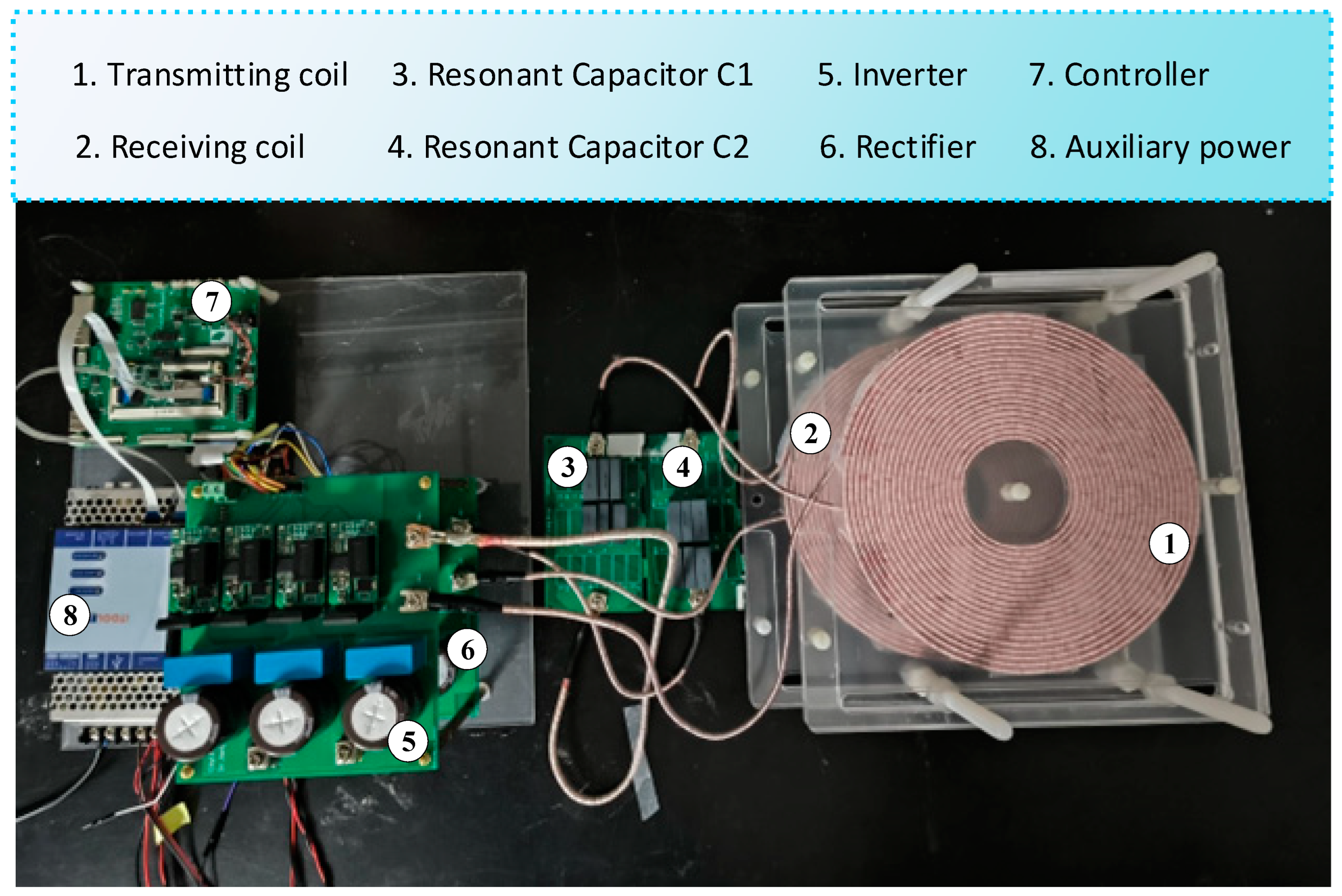 Energies 17 03307 g008