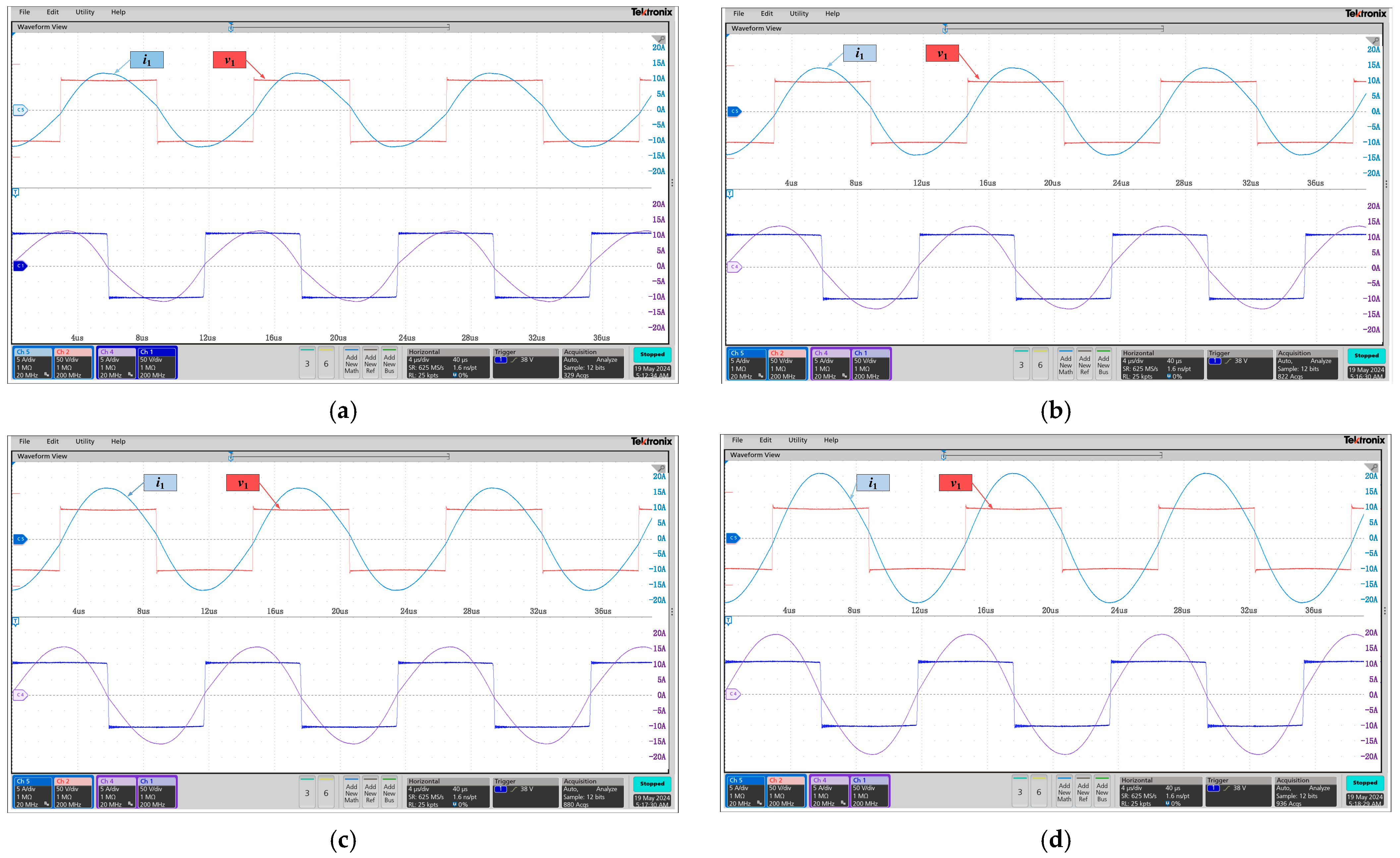 Energies 17 03307 g010