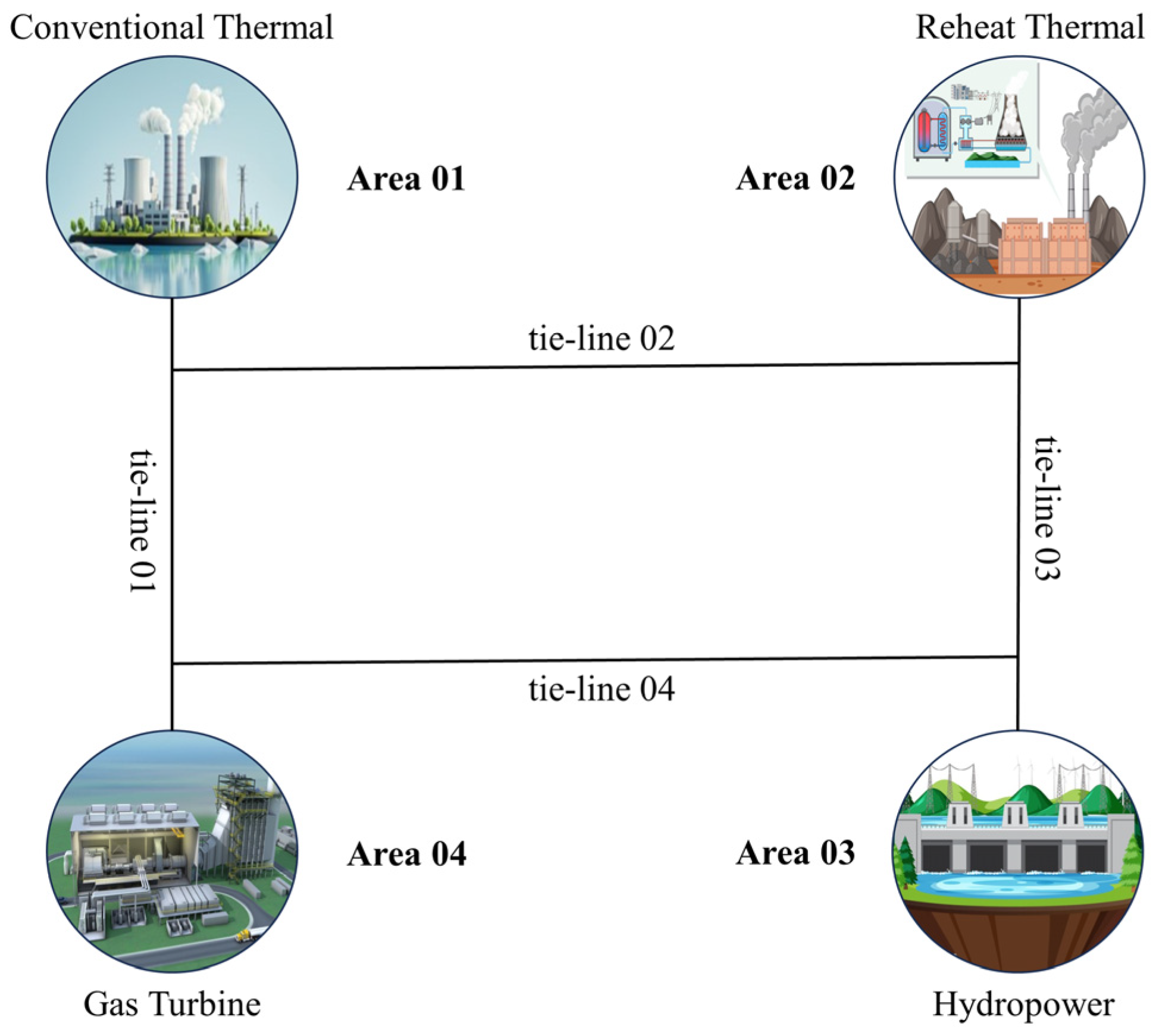 Energies 17 03308 g001