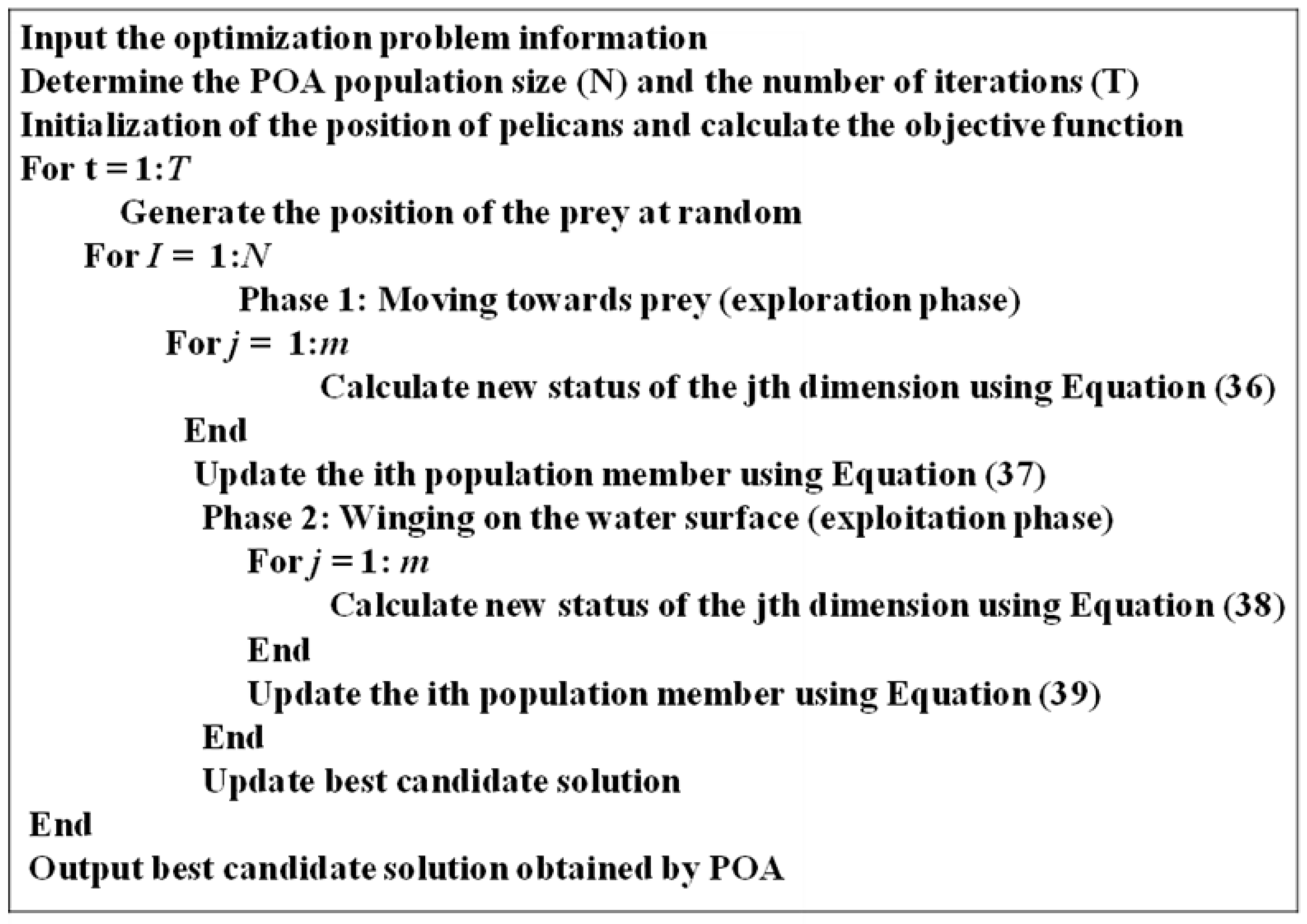Energies 17 03308 g009