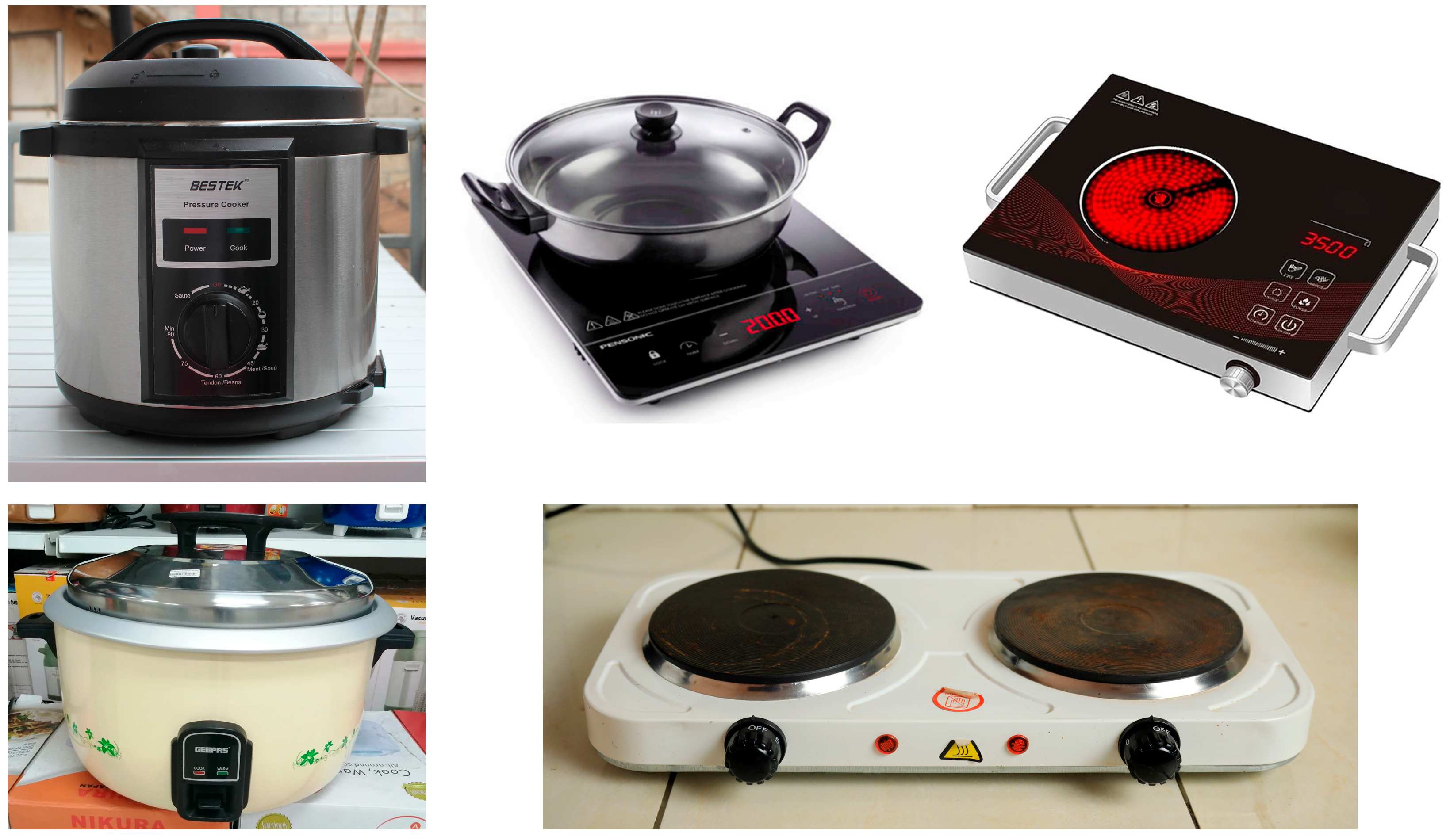 Energies 17 03318 g001