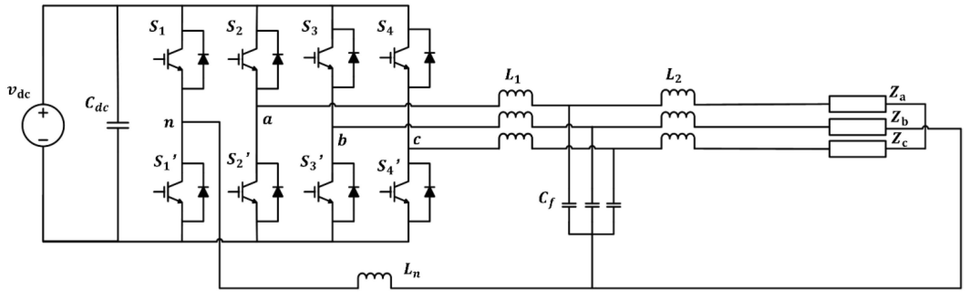 Energies 17 03319 g001