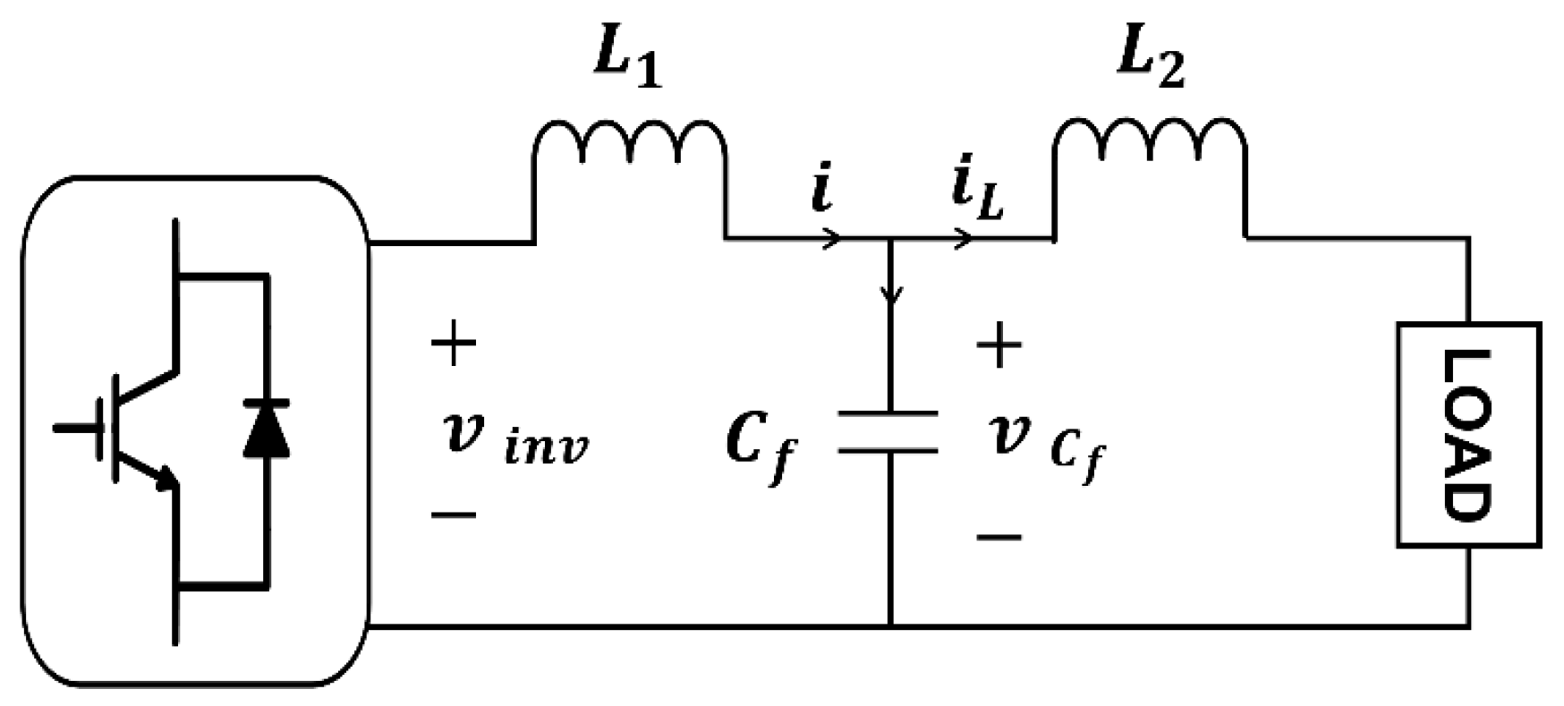 Energies 17 03319 g002