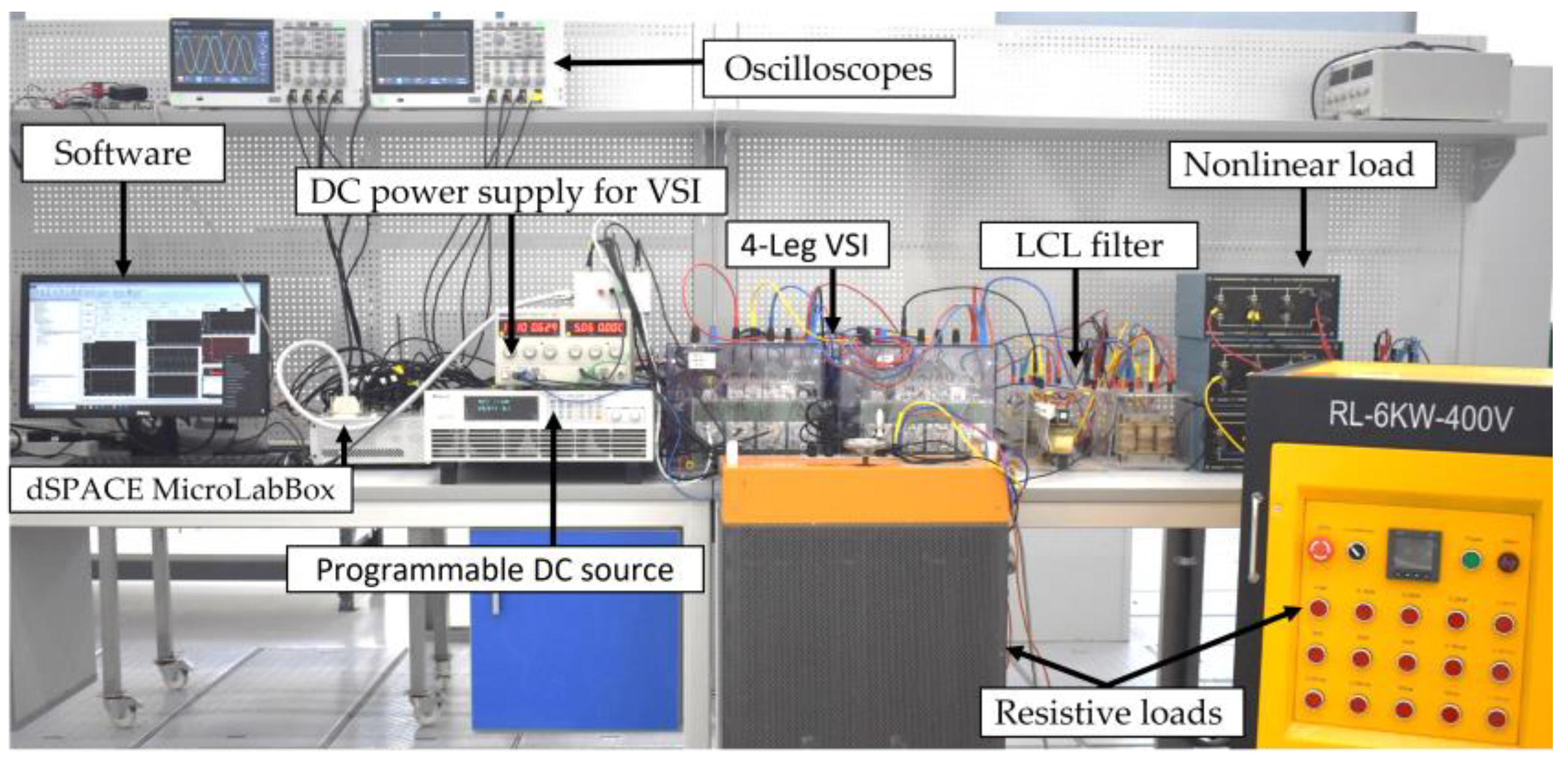 Energies 17 03319 g007