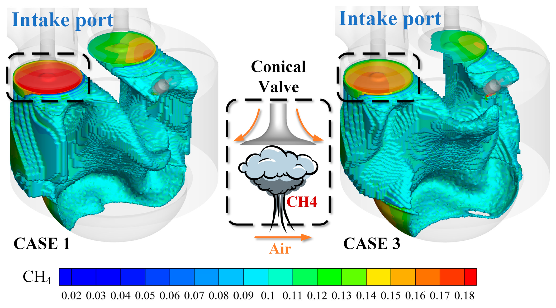 Energies 17 03321 g009