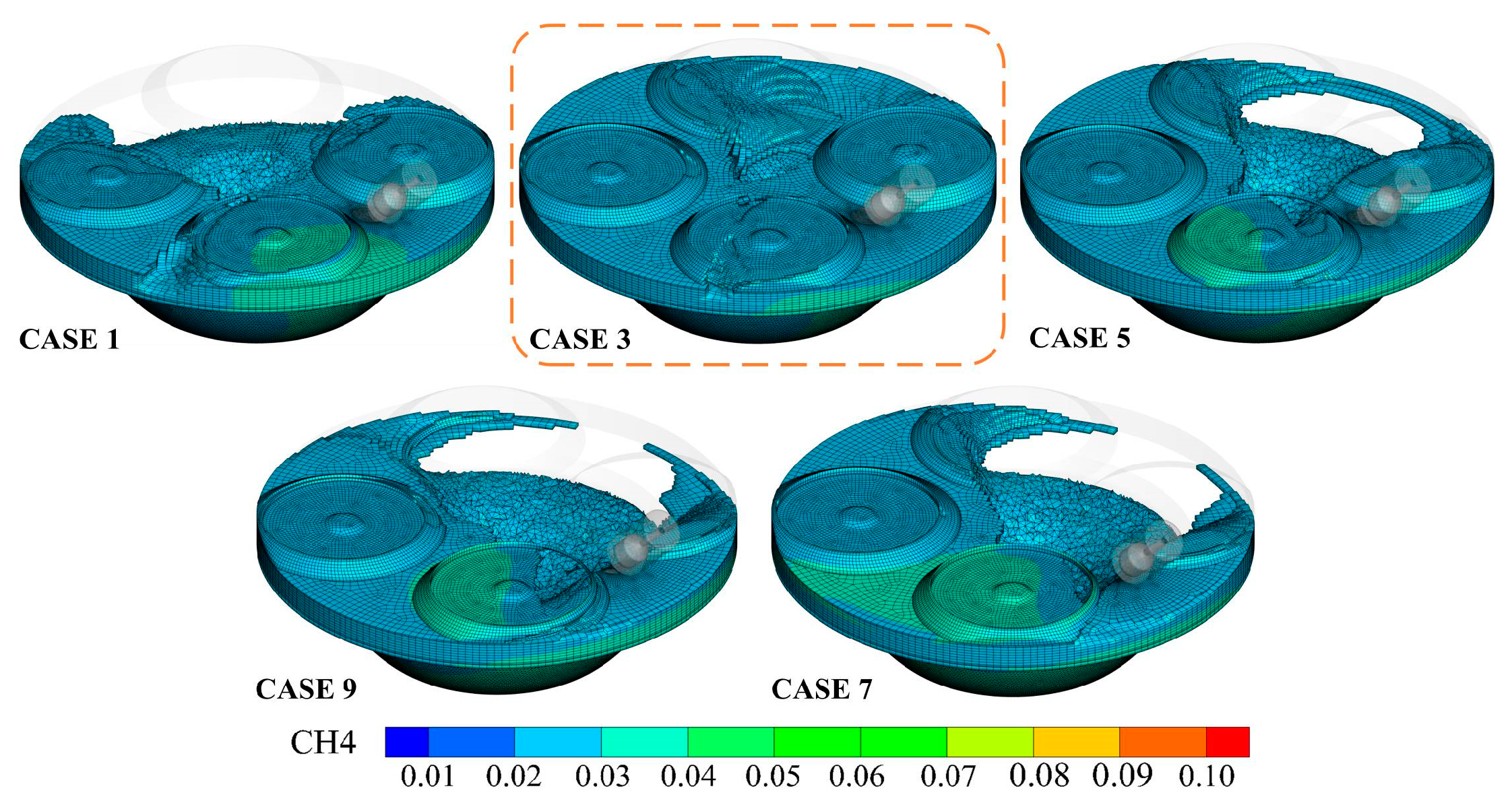Energies 17 03321 g010