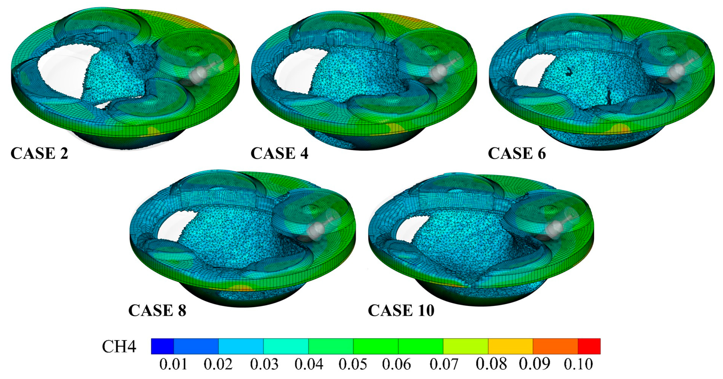 Energies 17 03321 g012