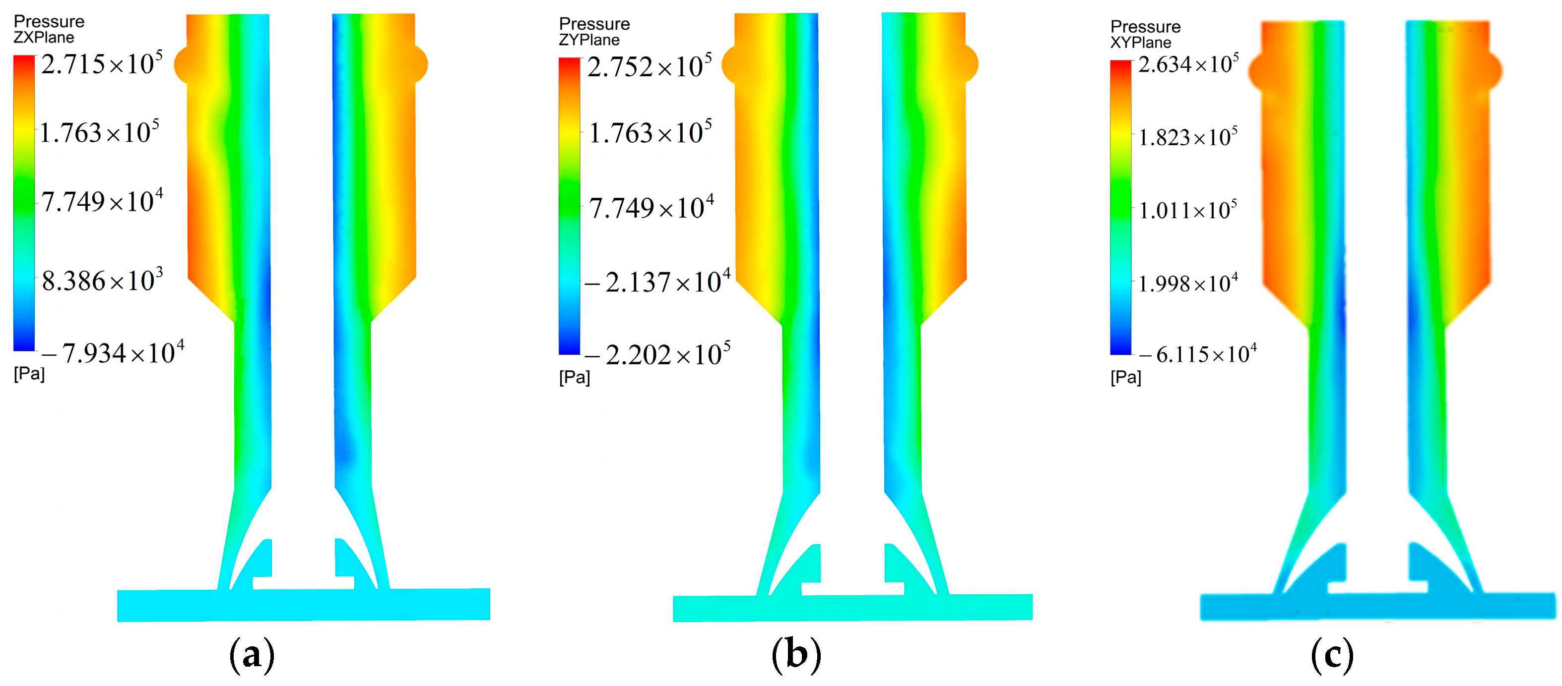 Energies 17 03324 g013