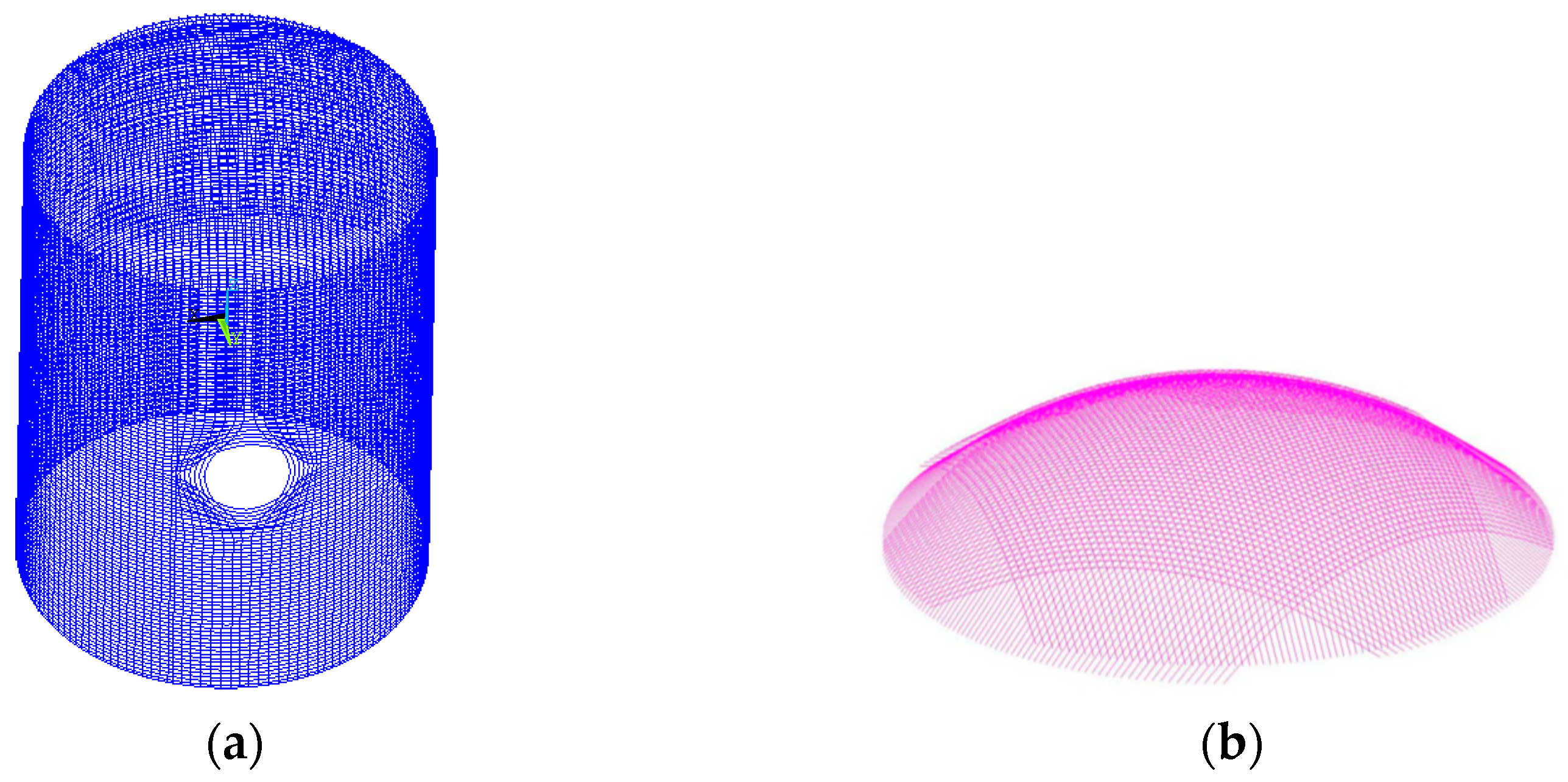 Energies 17 03325 g002