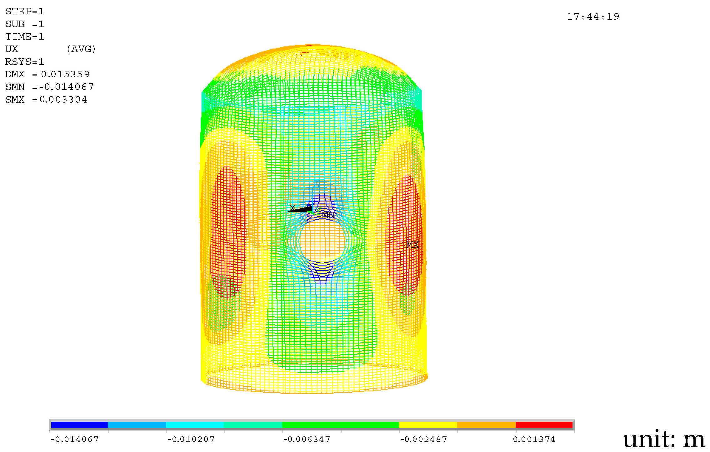 Energies 17 03325 g004