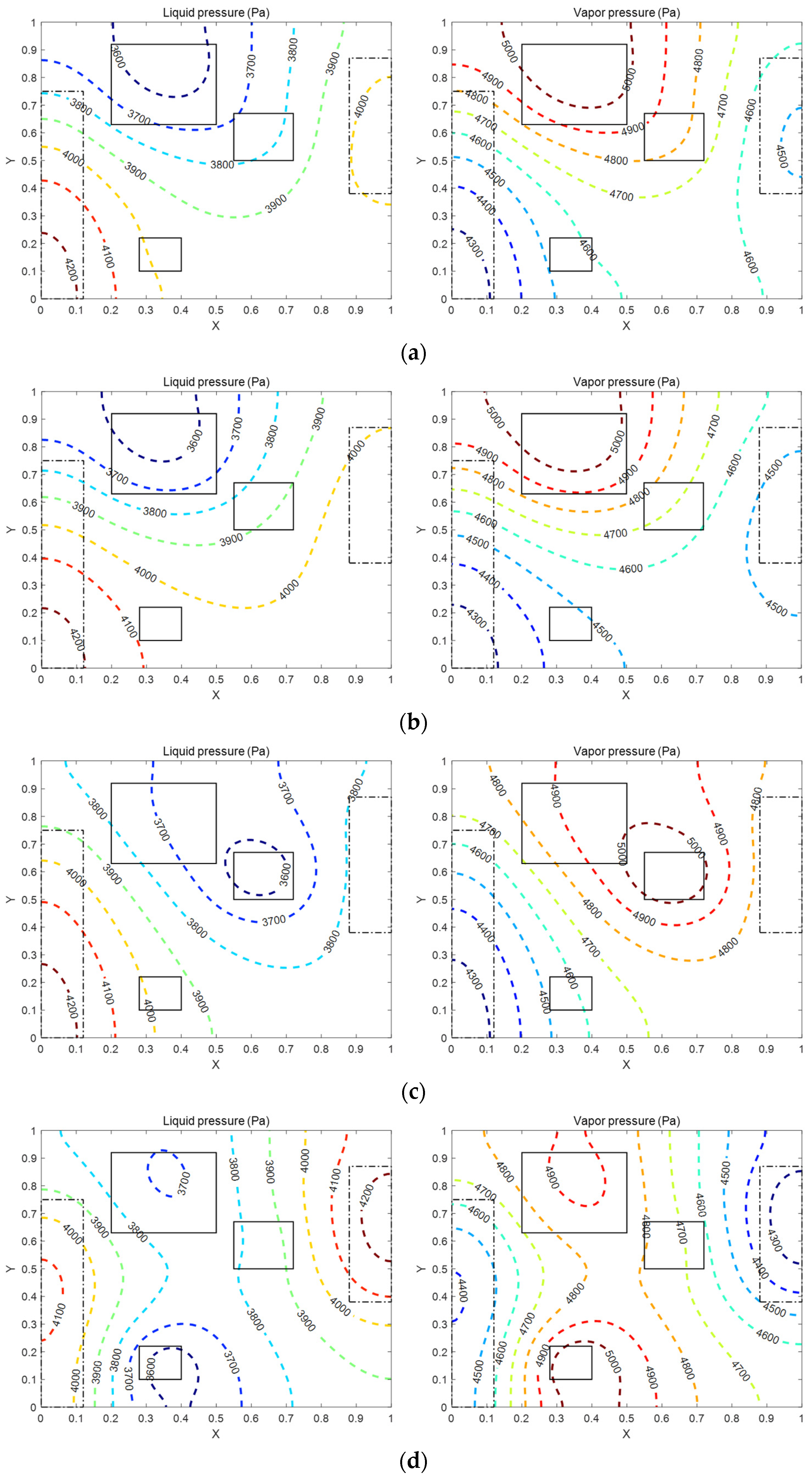 Energies 17 03330 g005