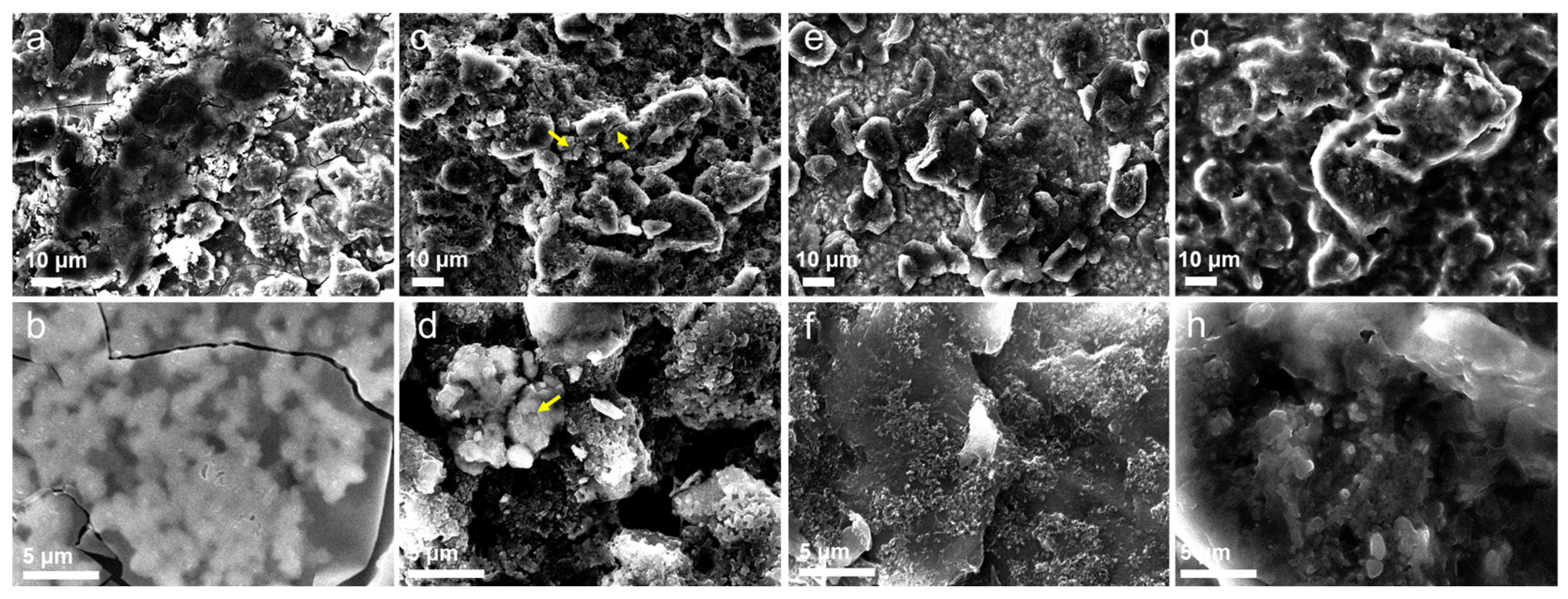 Energies 17 03331 g004