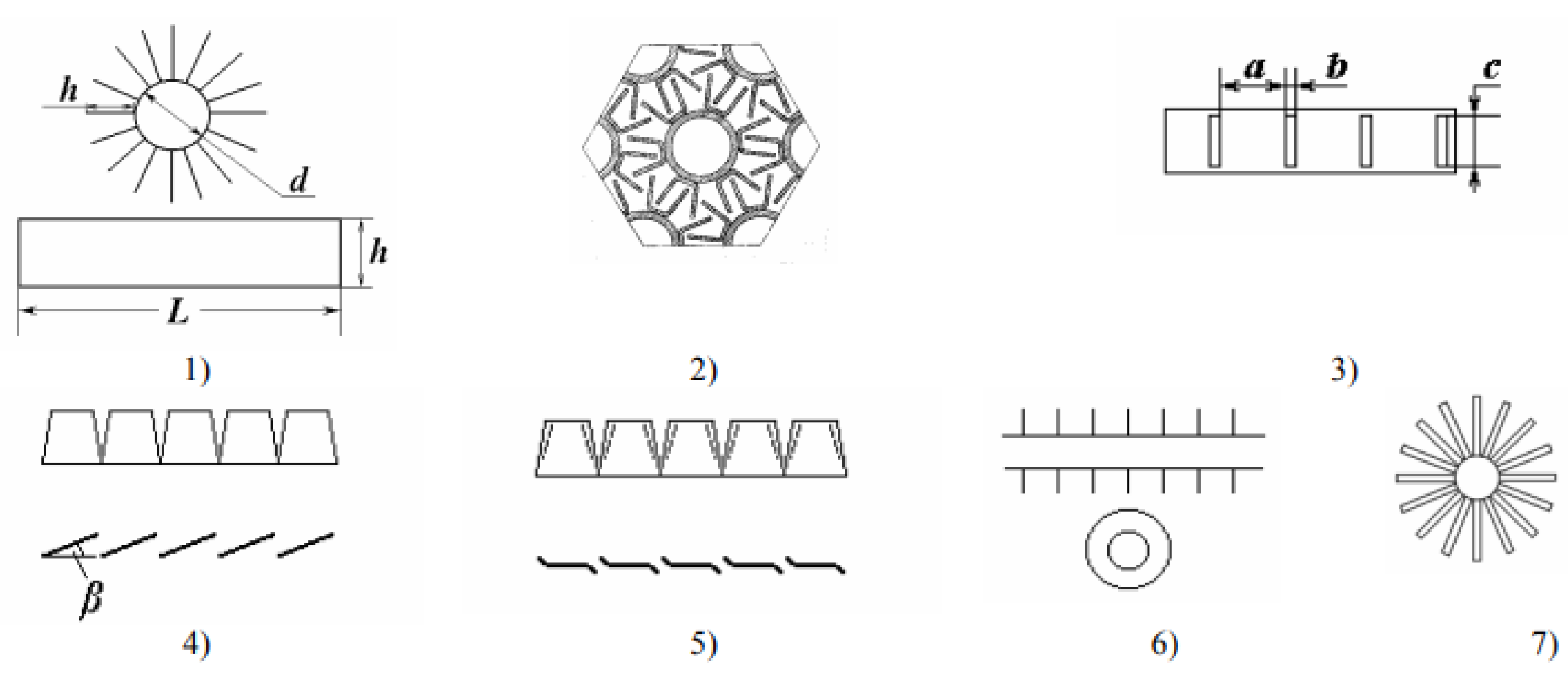 Energies 17 03333 g002