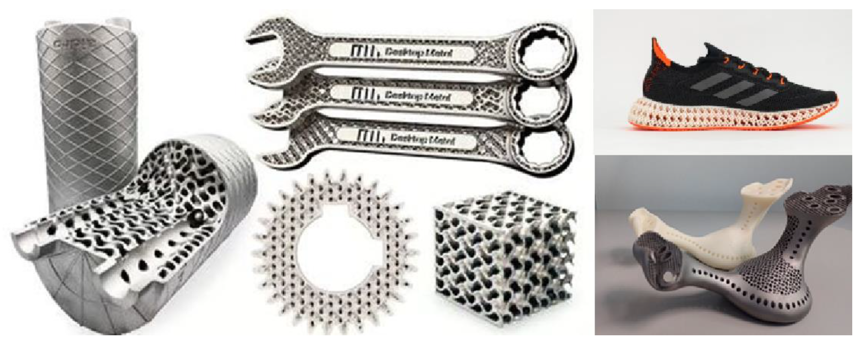 Energies 17 03333 g004