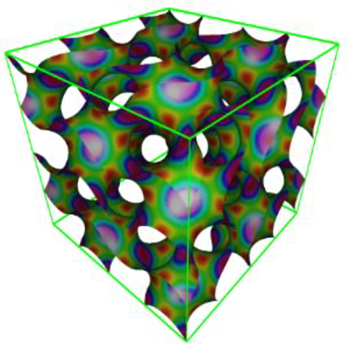 Energies 17 03333 g006