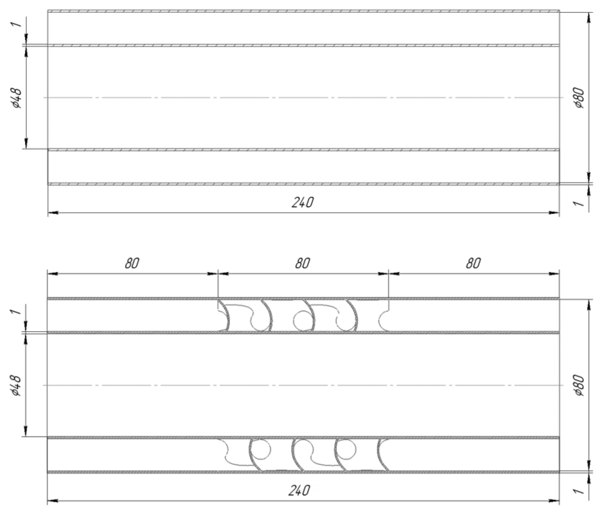Energies 17 03333 g010