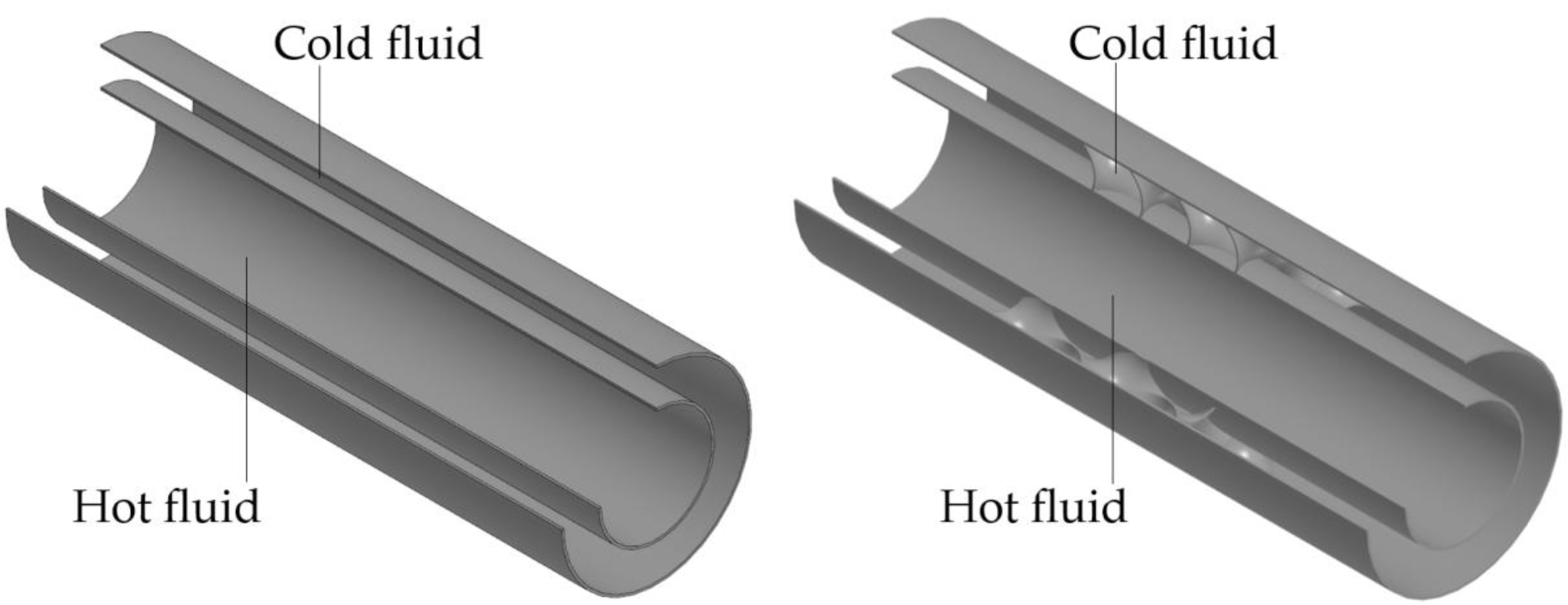 Energies 17 03333 g011