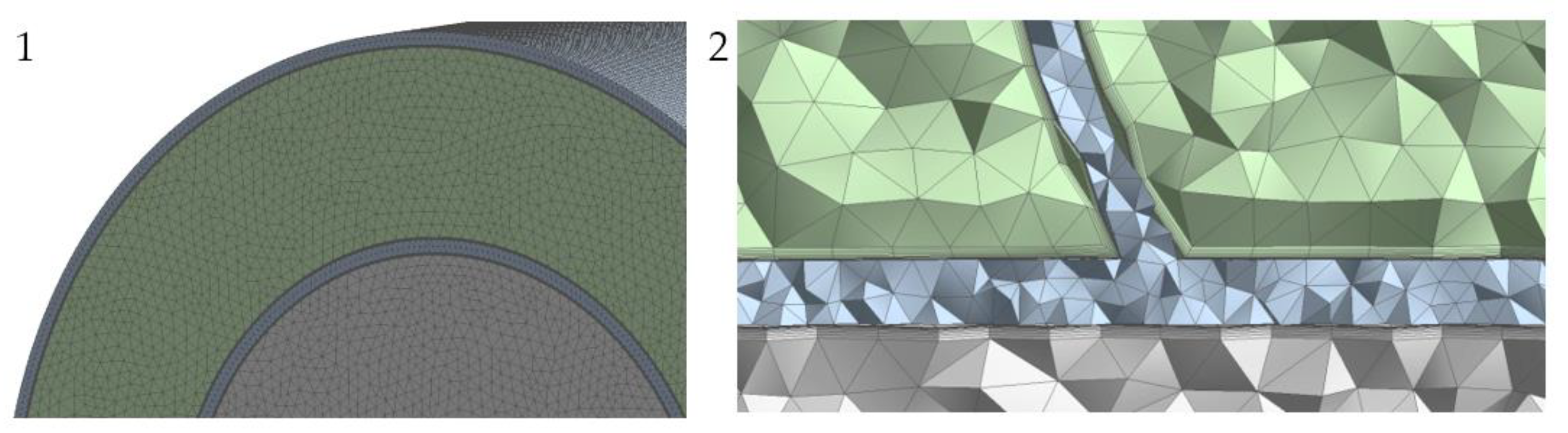 Energies 17 03333 g013