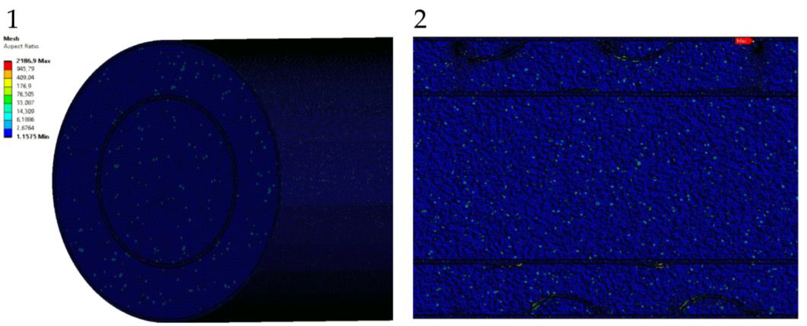 Energies 17 03333 g014