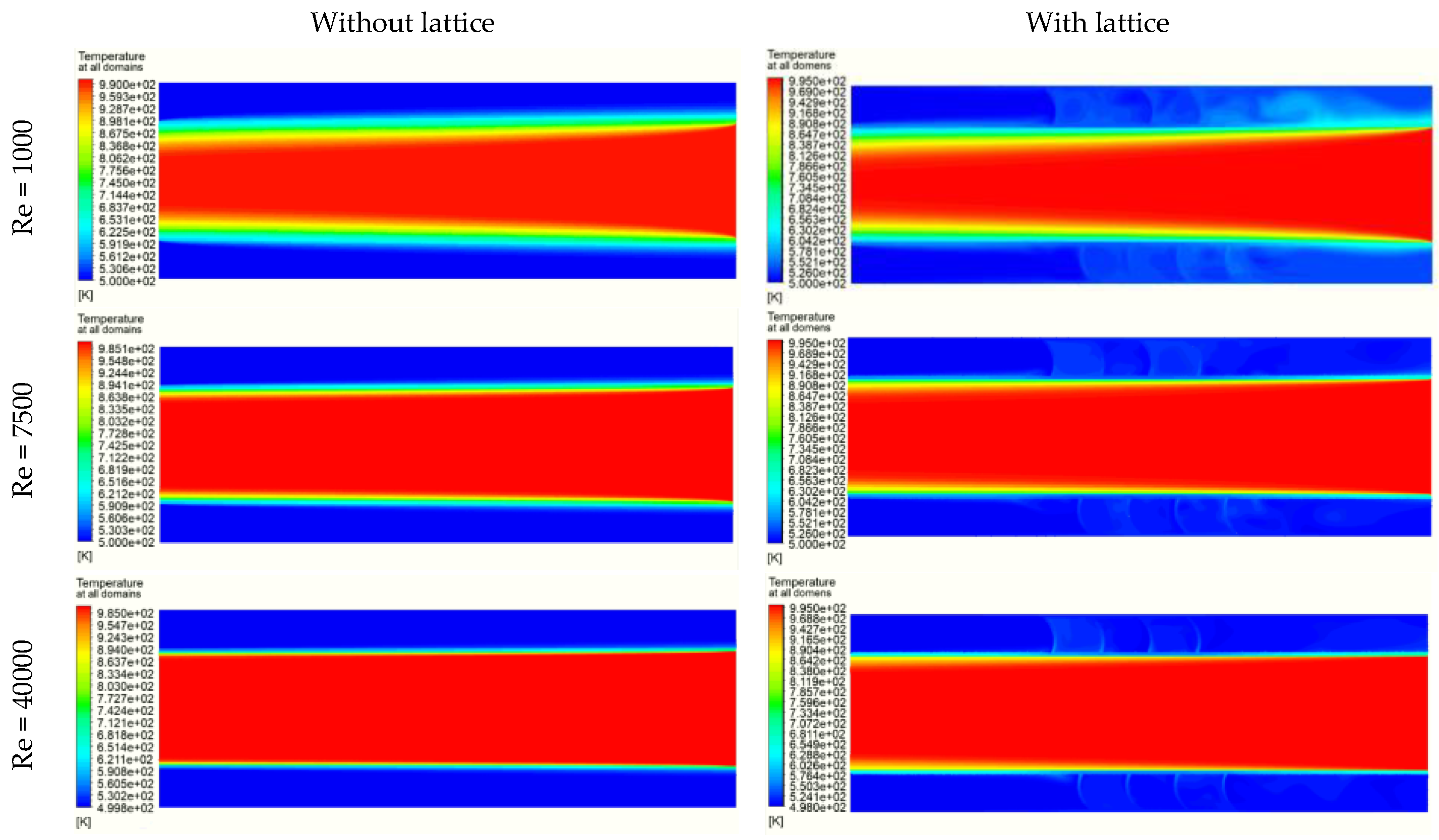 Energies 17 03333 g016