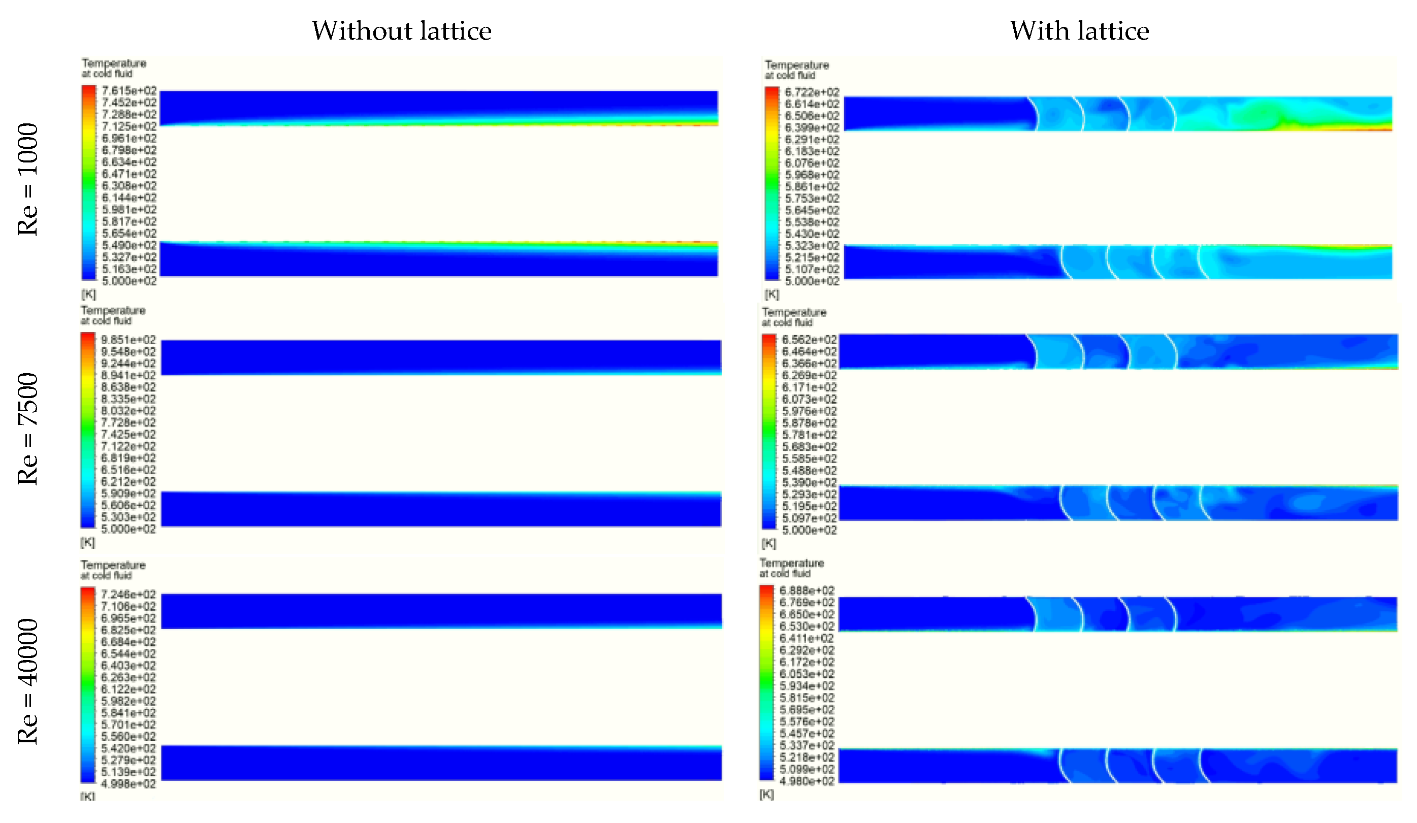 Energies 17 03333 g017