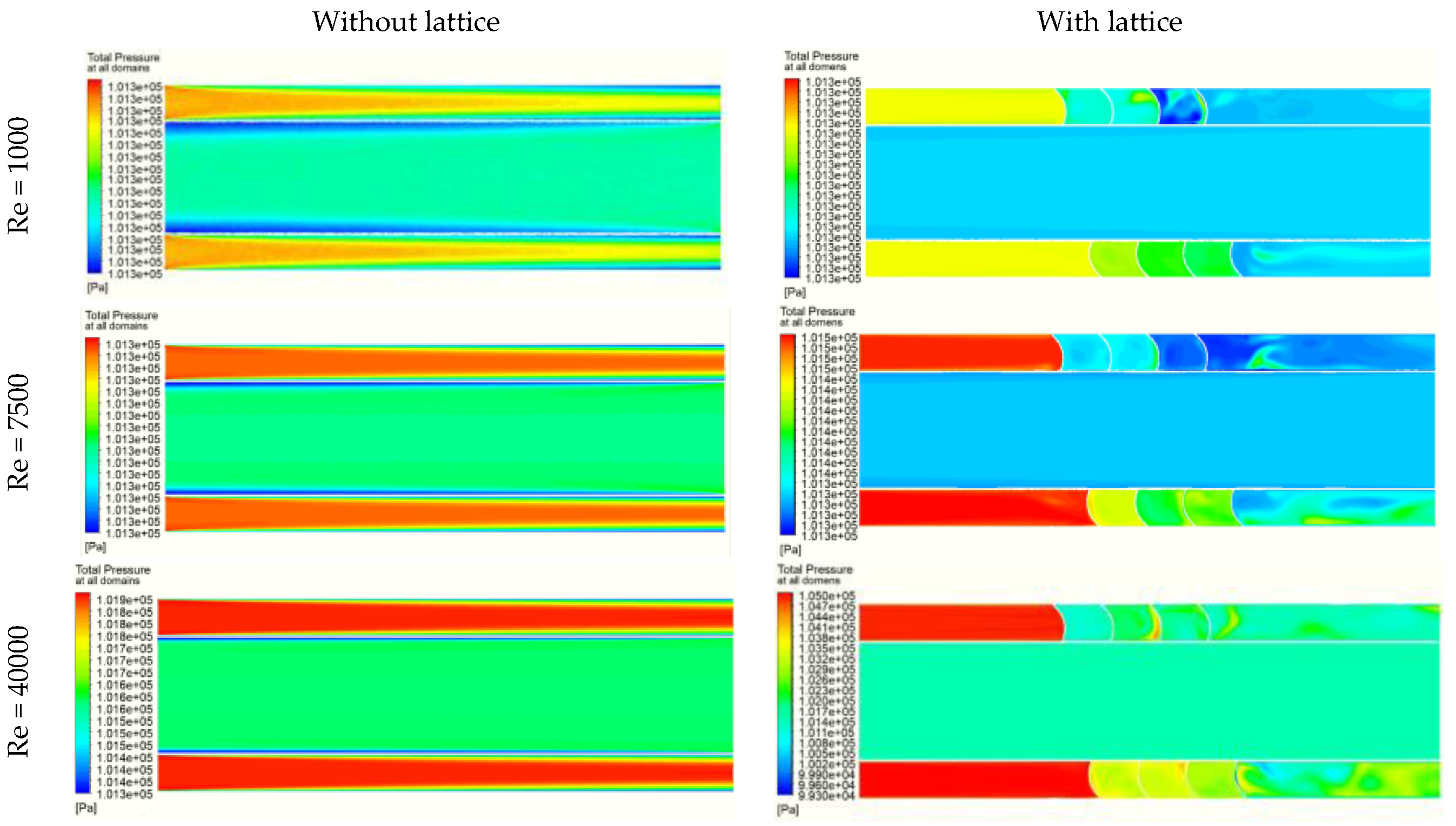 Energies 17 03333 g018