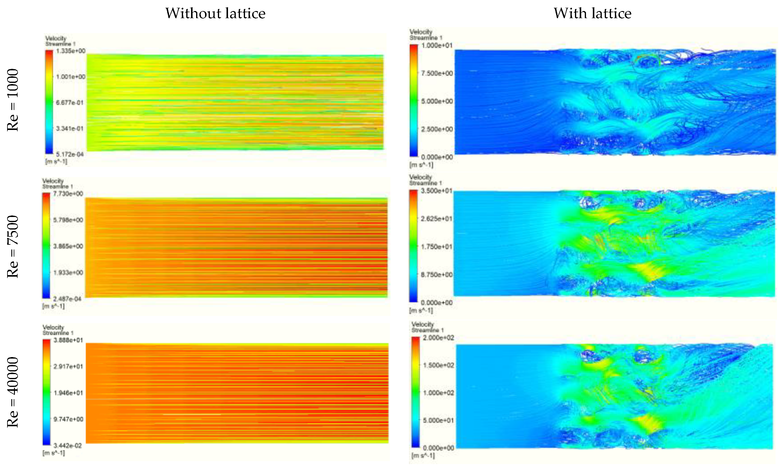 Energies 17 03333 g019