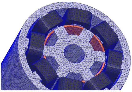 Energies 17 03334 g0a5