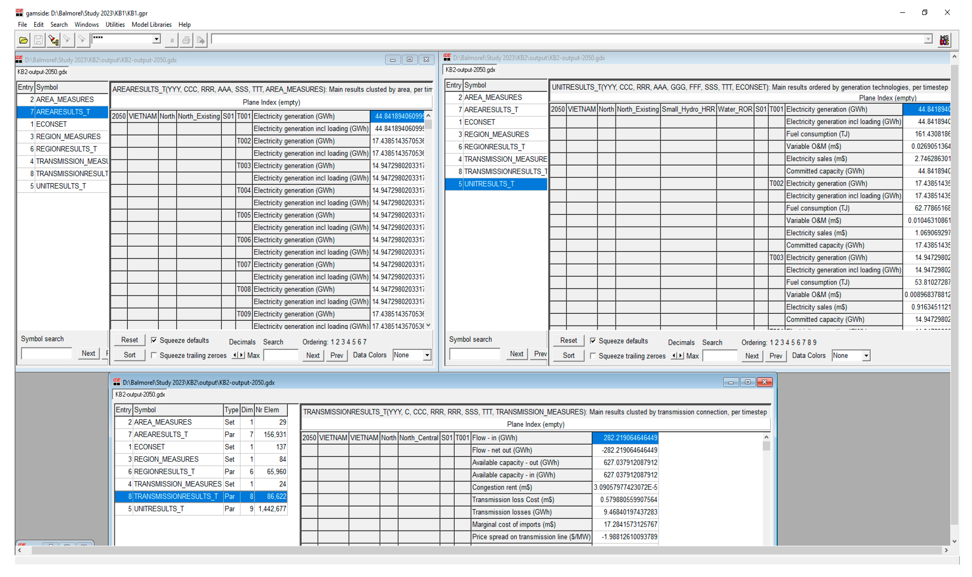 Energies 17 03335 g008