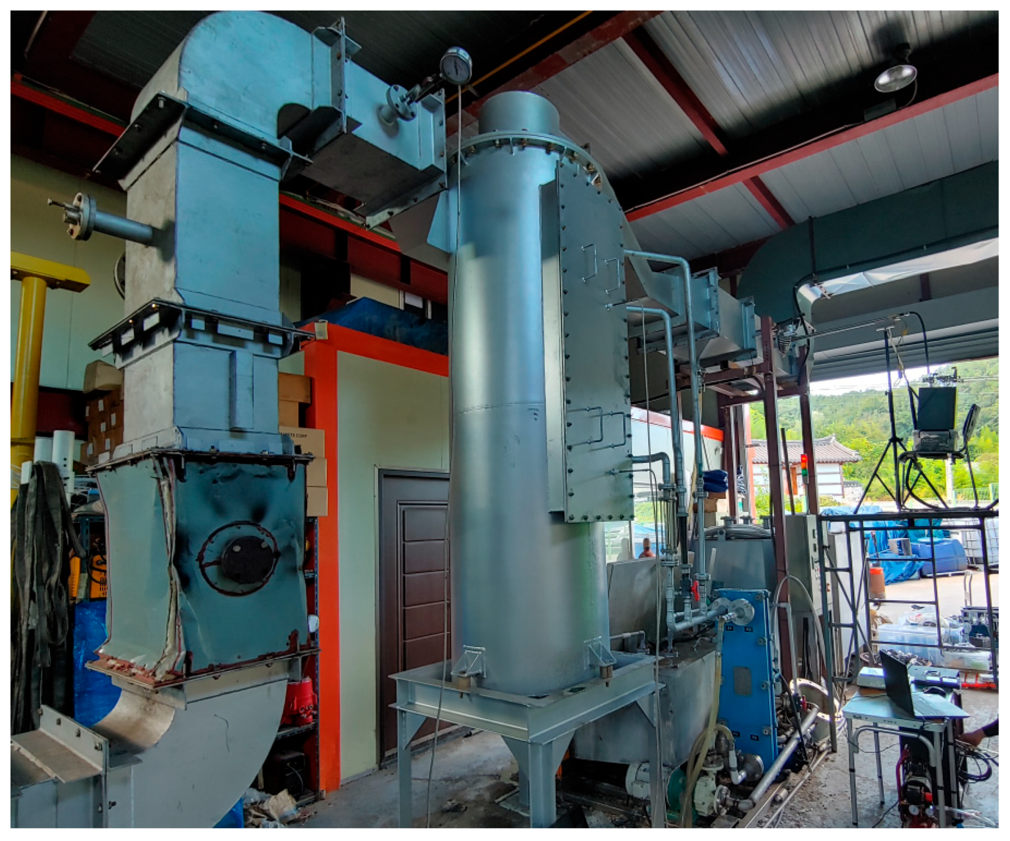 Energies 17 03337 g002