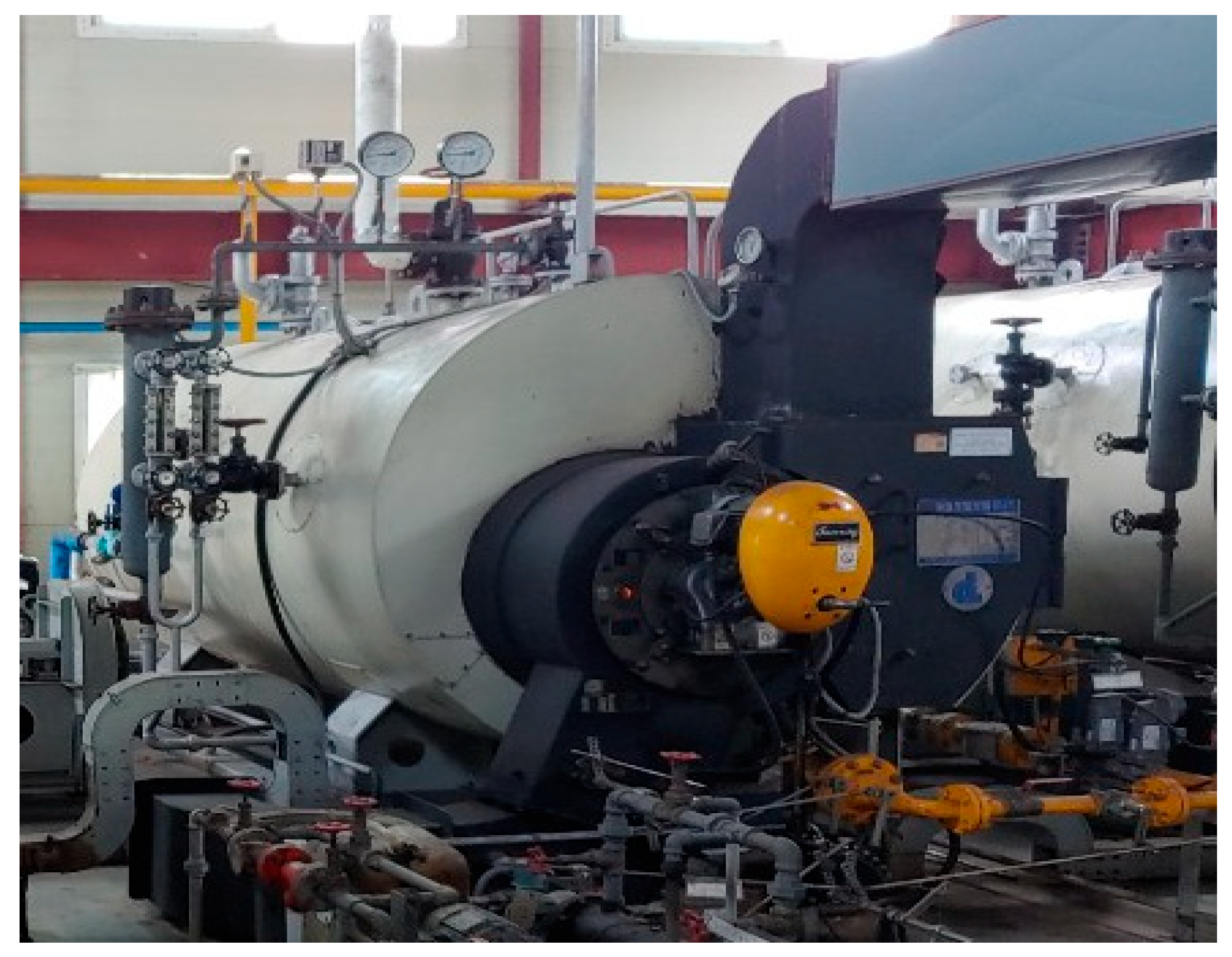 Energies 17 03337 g004