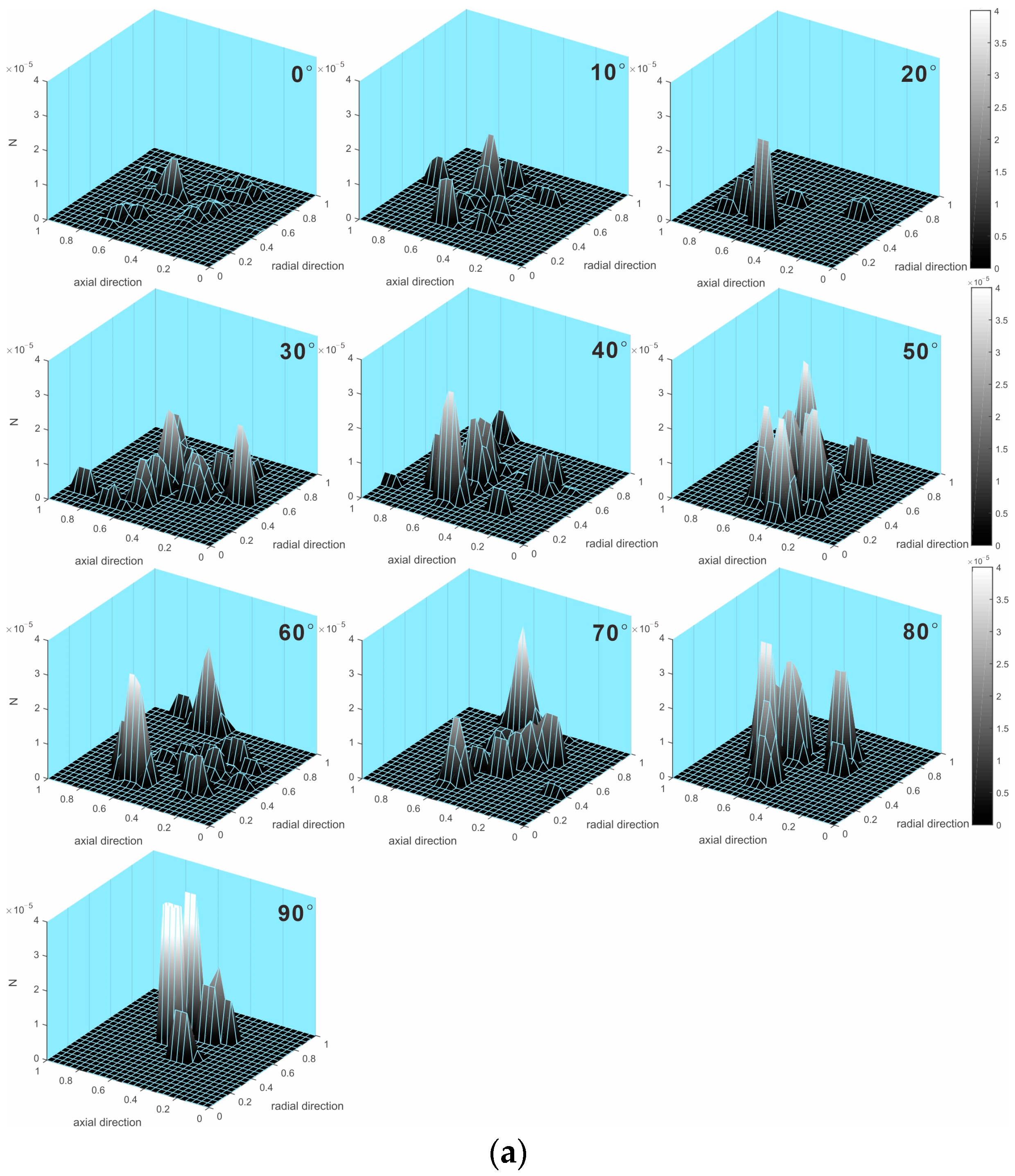 Energies 17 03342 g003a