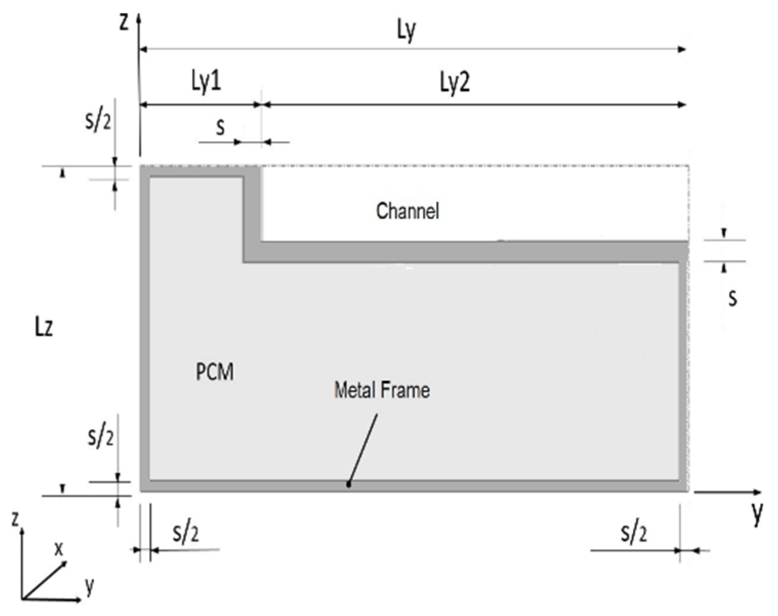 Energies 17 03343 g006
