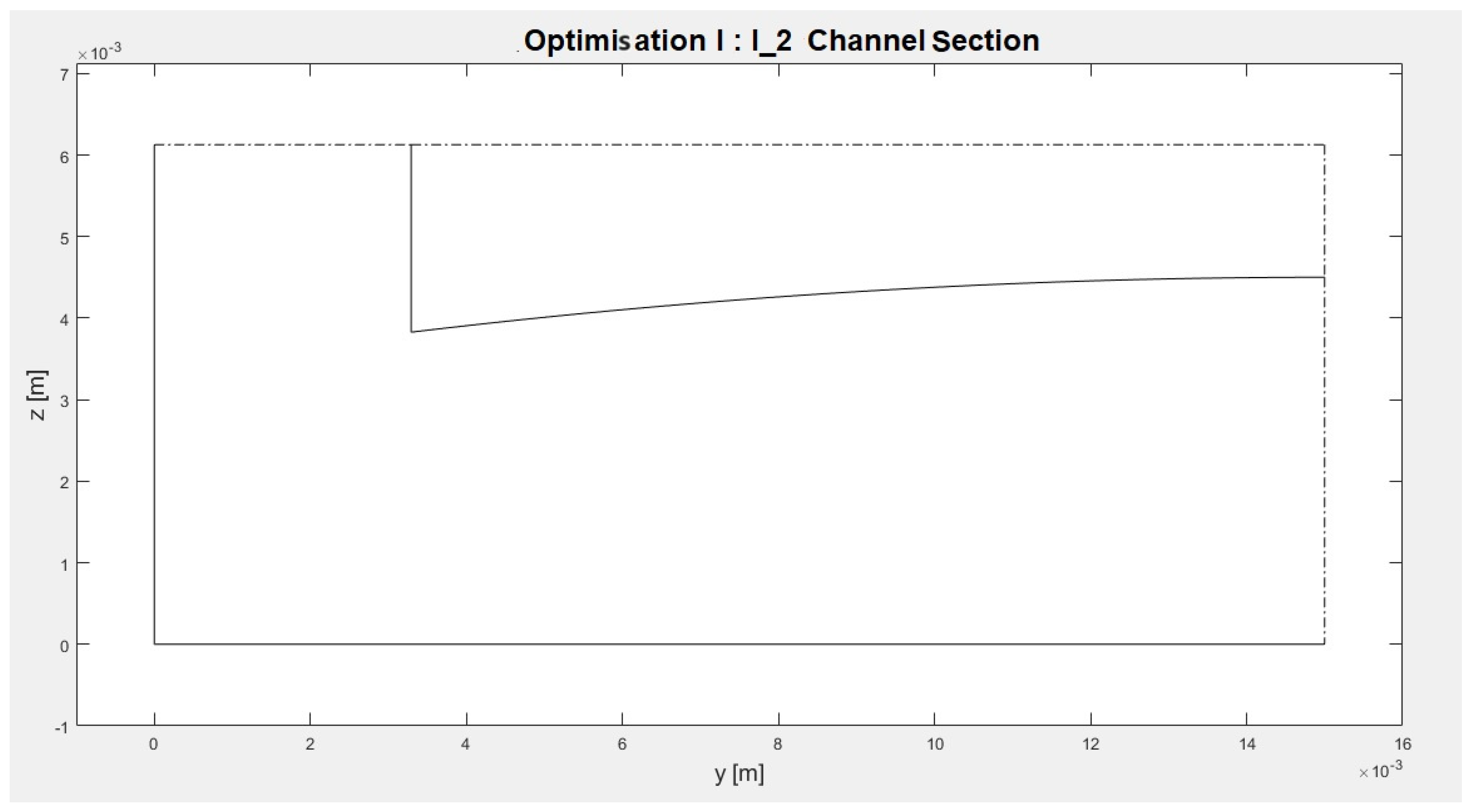 Energies 17 03343 g007