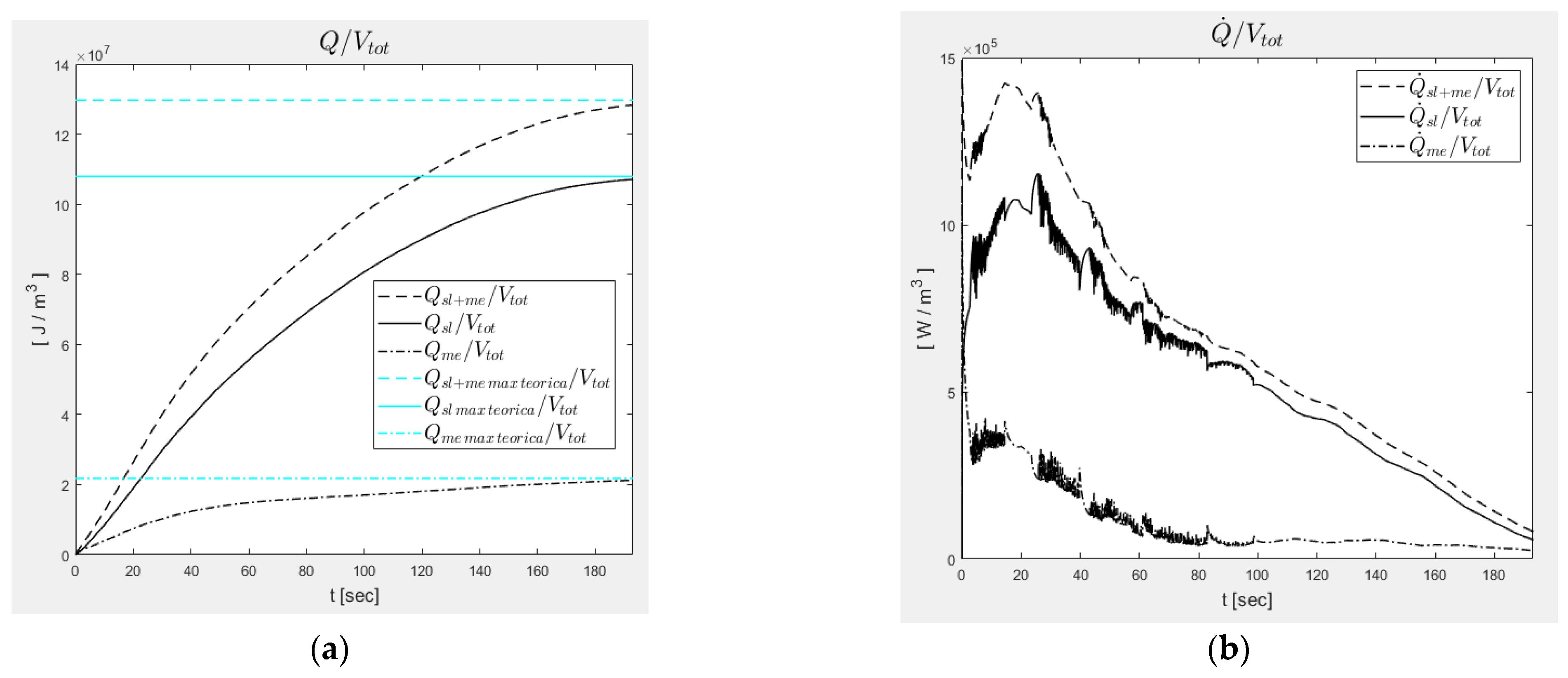 Energies 17 03343 g012