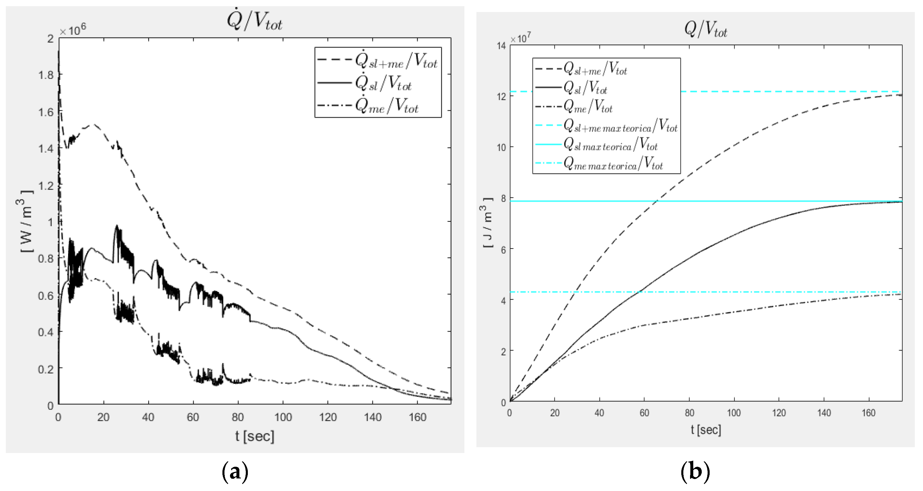 Energies 17 03343 g013