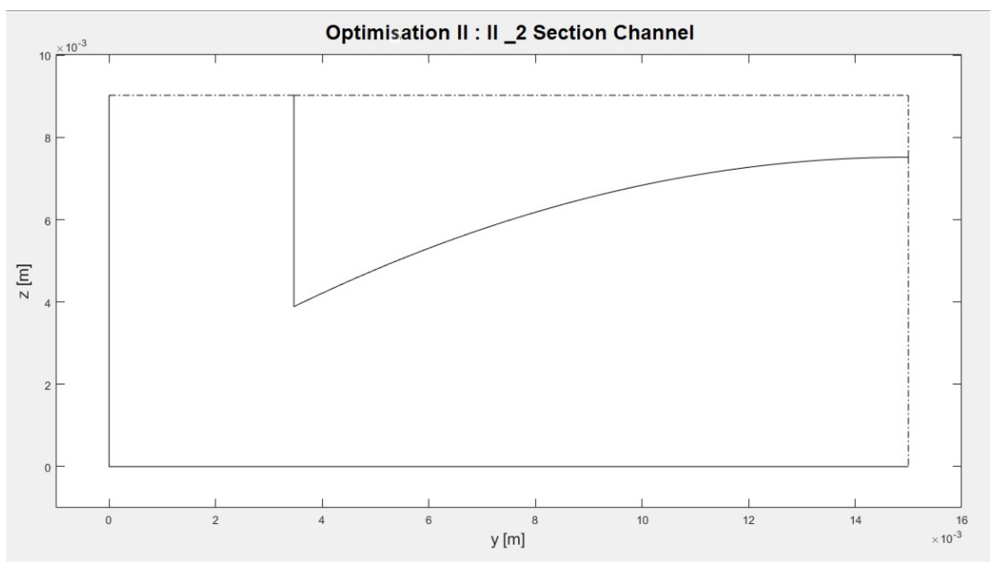 Energies 17 03343 g014