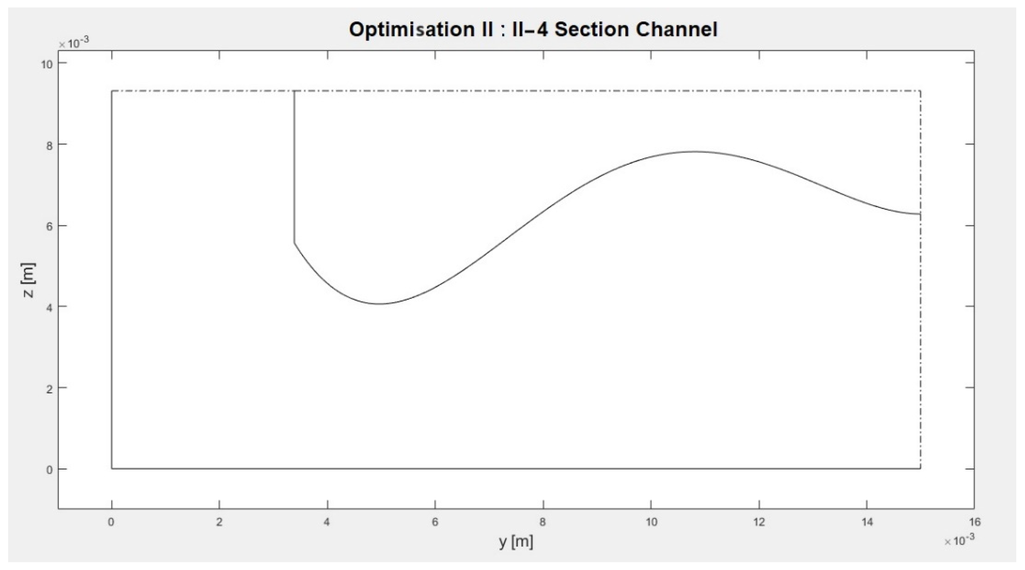 Energies 17 03343 g017